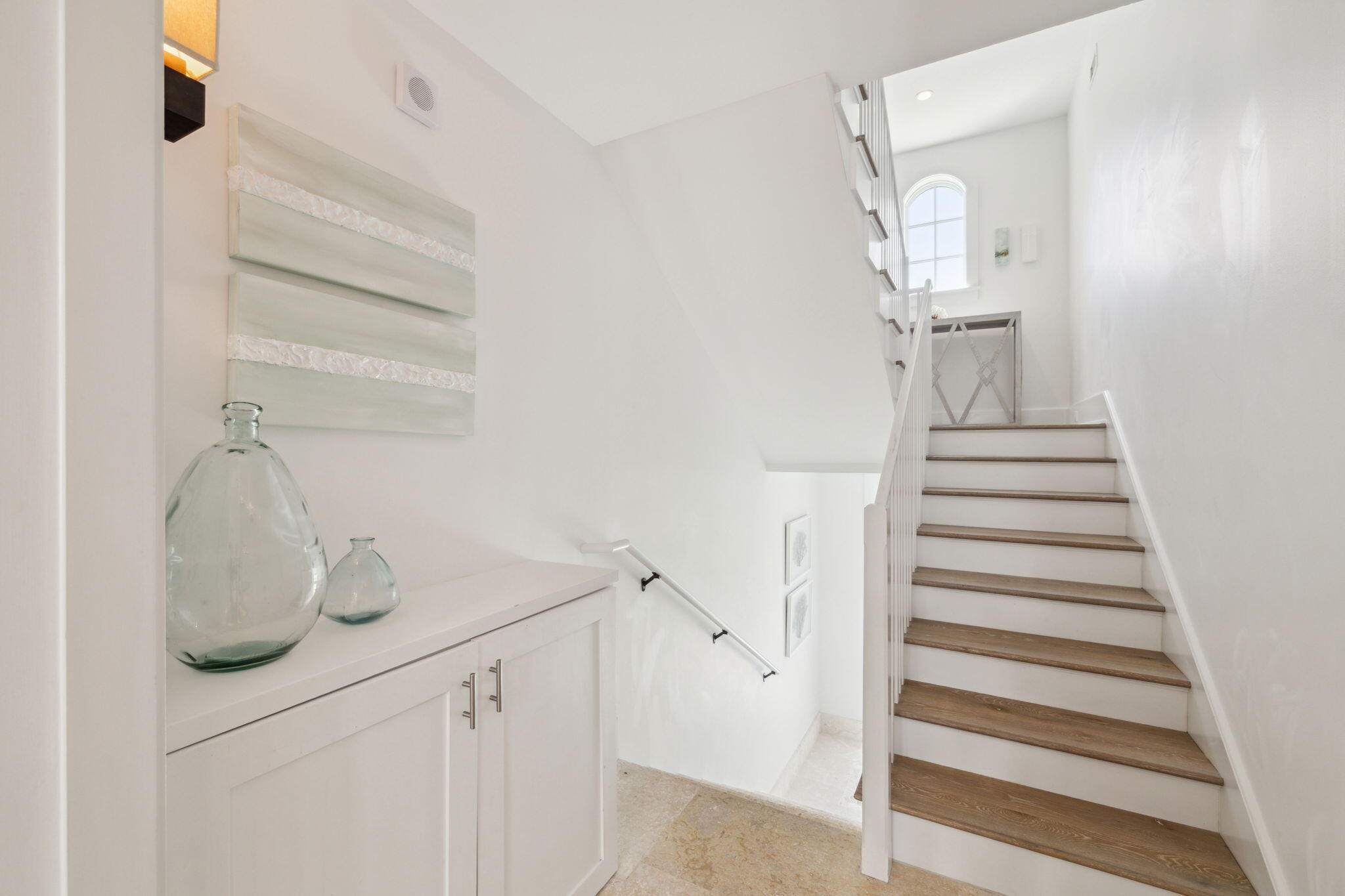 ALYS BEACH - Residential