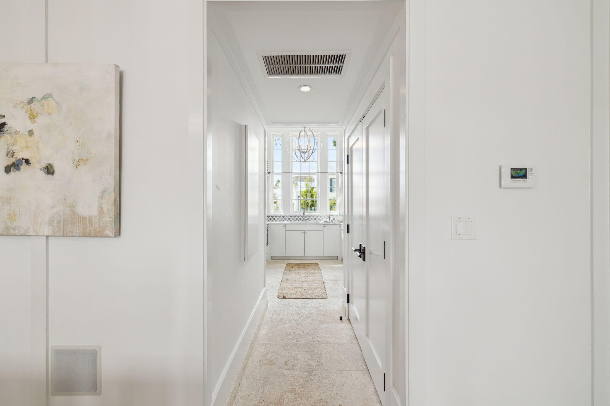 ALYS BEACH - Residential