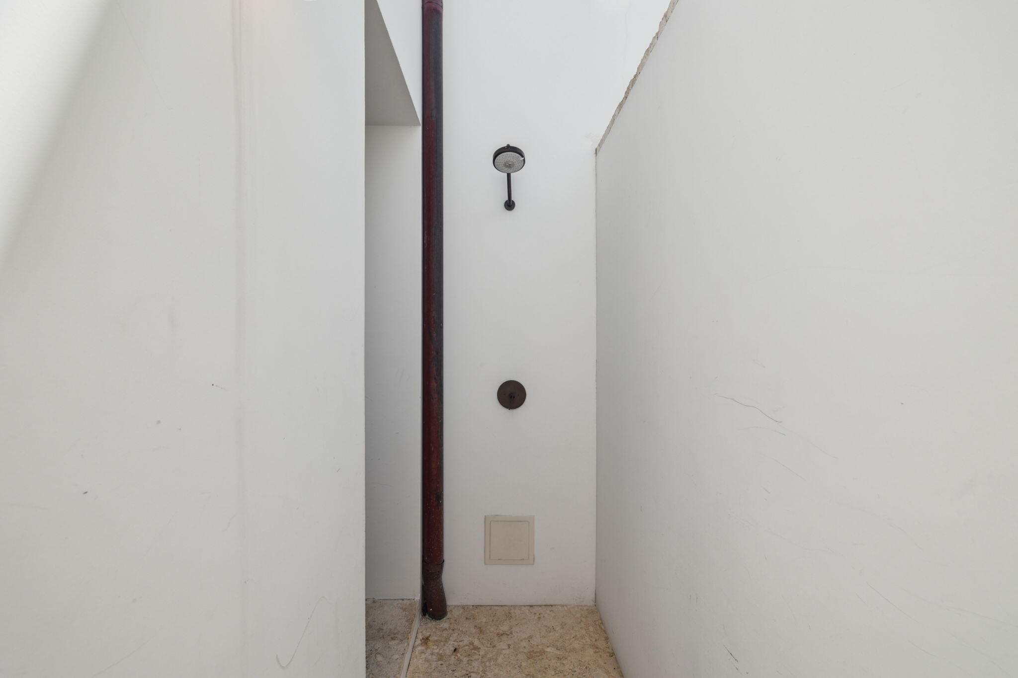 ALYS BEACH - Residential