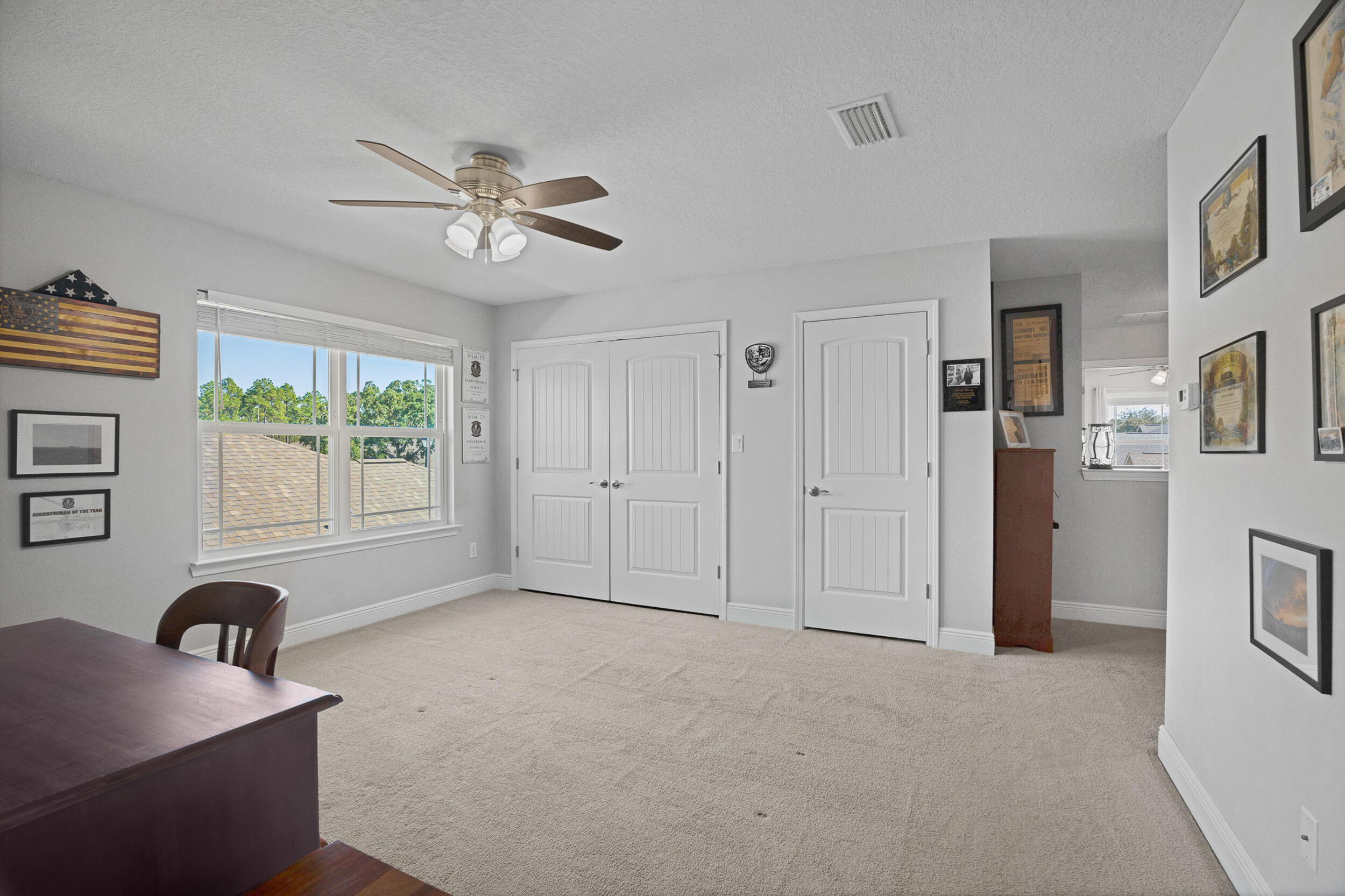 Seagrass Point - Residential