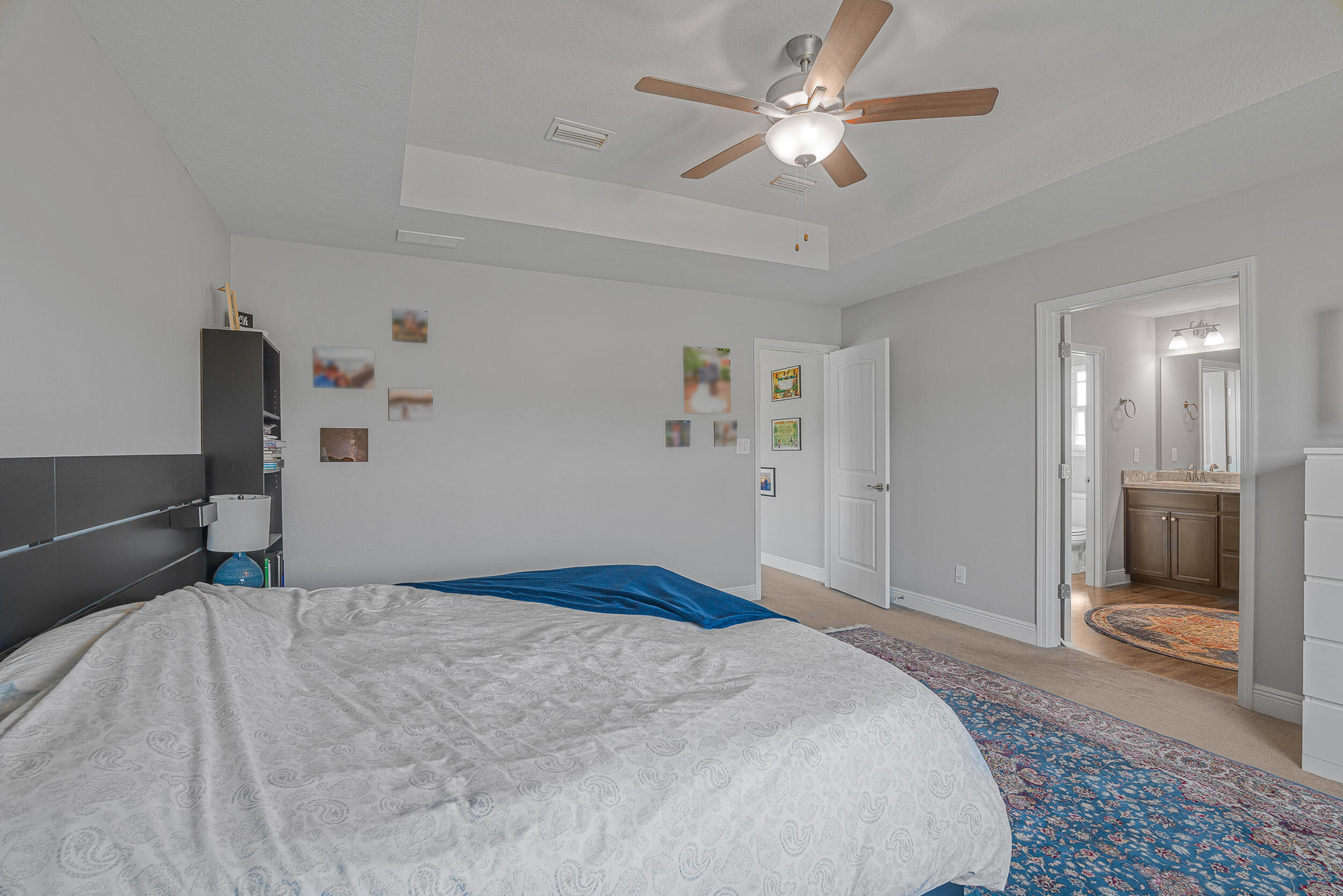 Seagrass Point - Residential