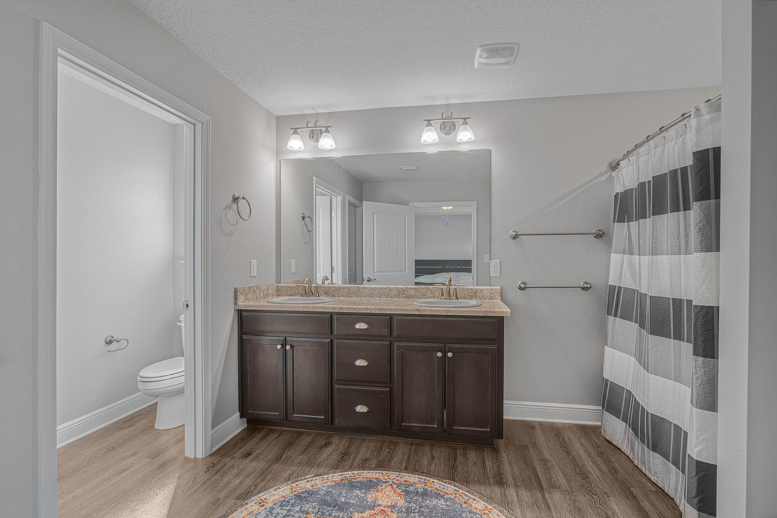 Seagrass Point - Residential