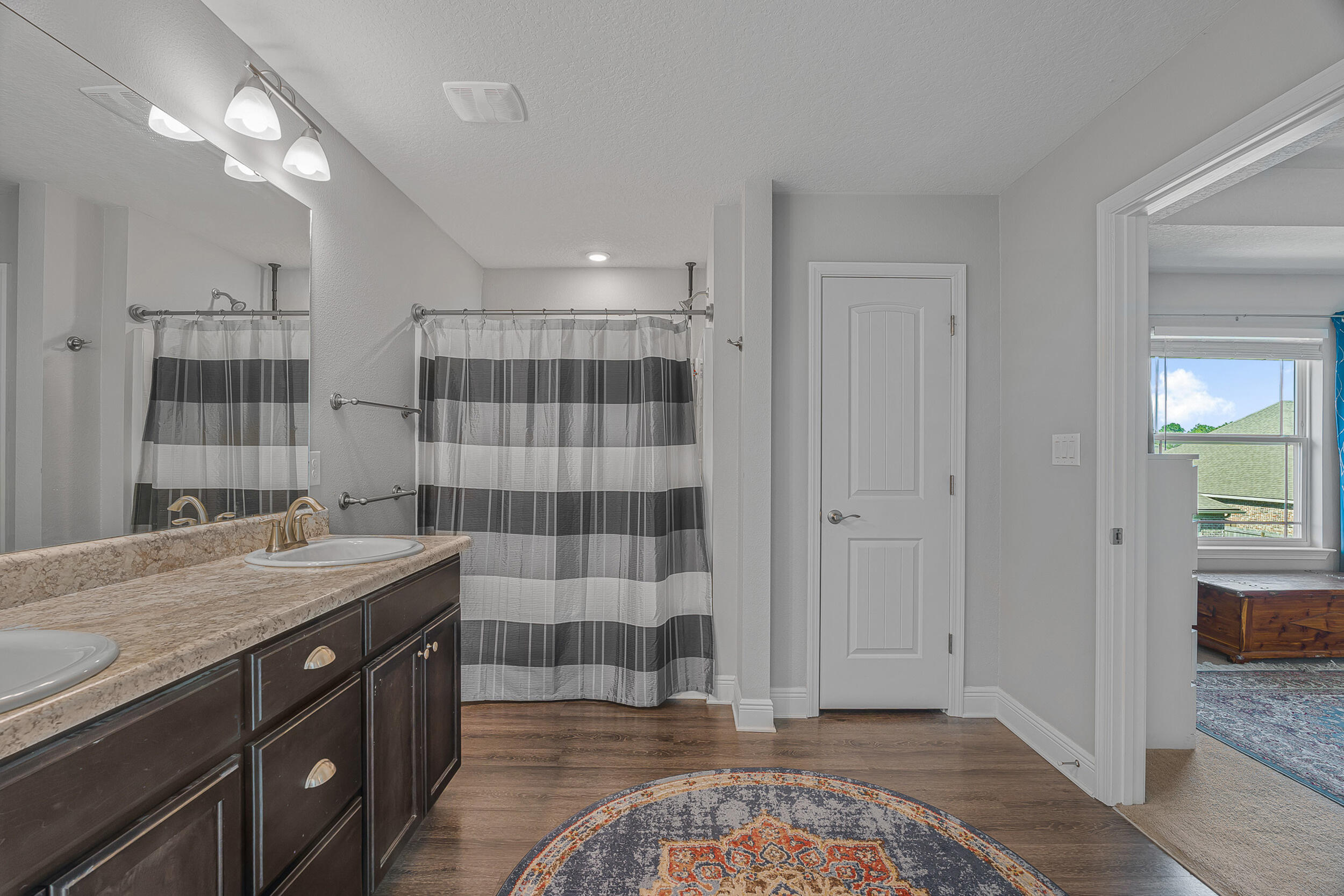 Seagrass Point - Residential