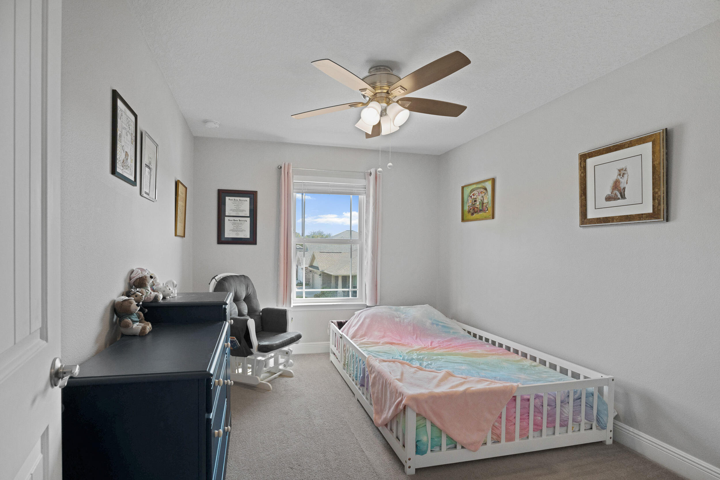 Seagrass Point - Residential