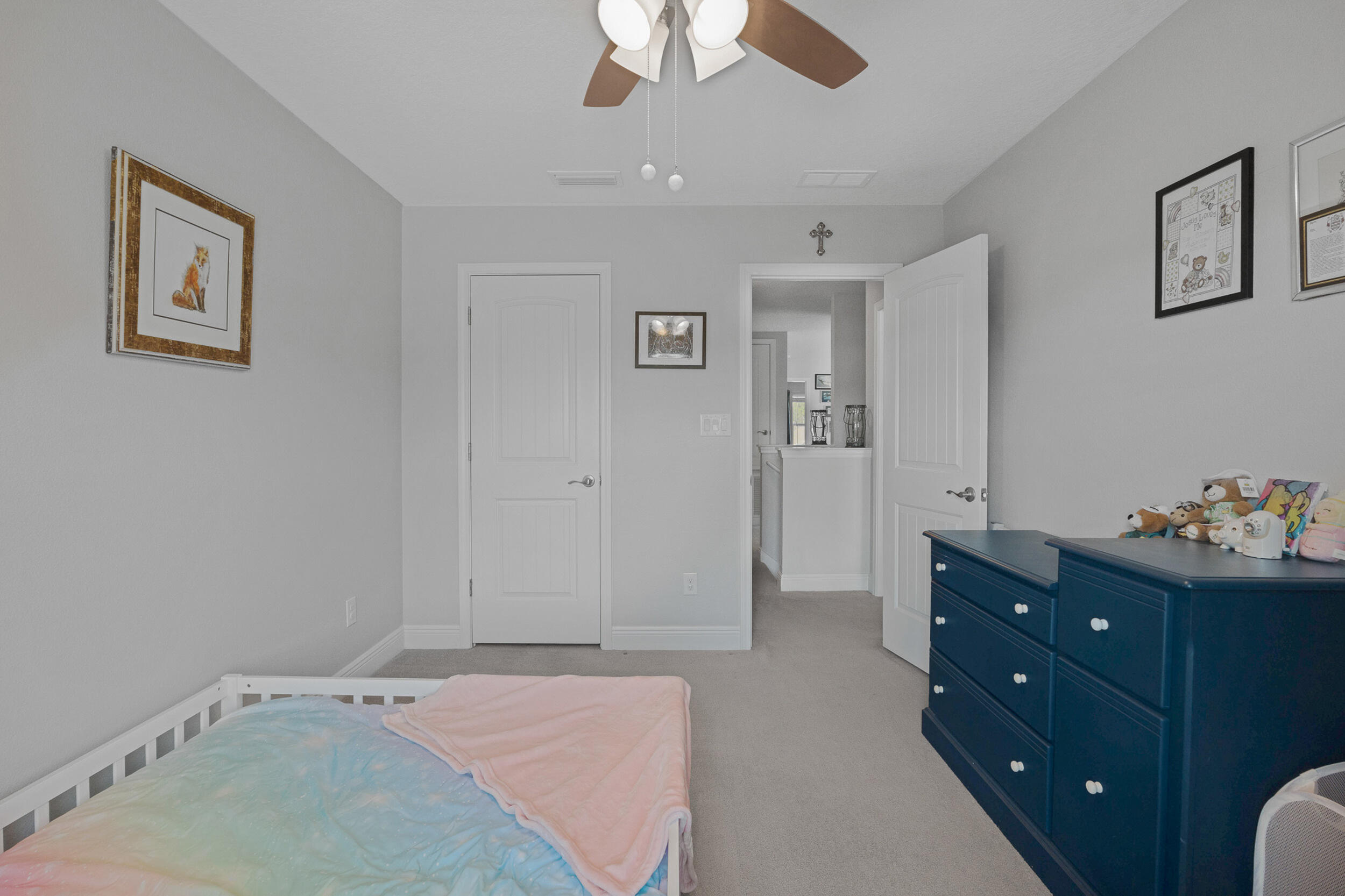 Seagrass Point - Residential