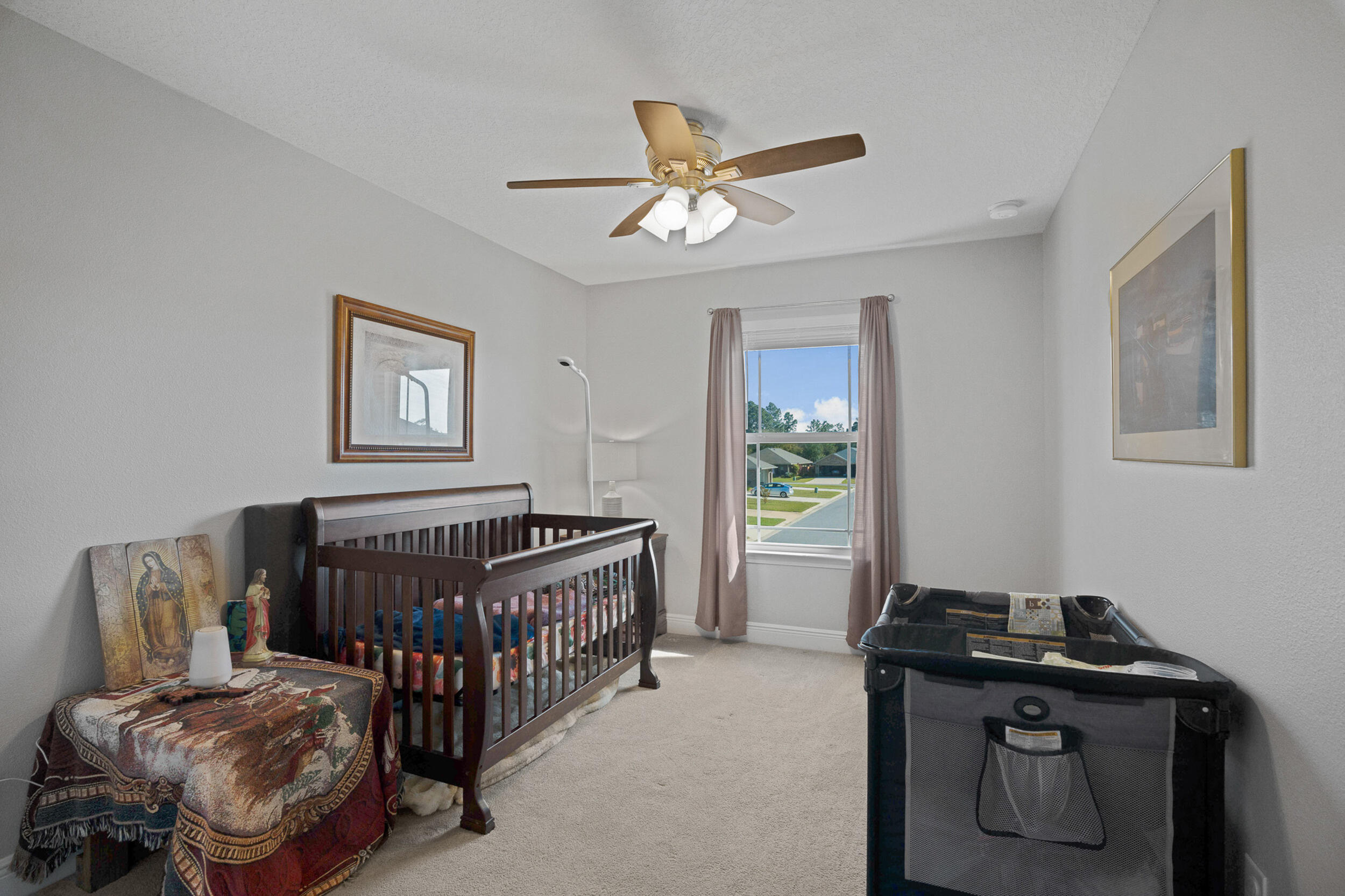 Seagrass Point - Residential