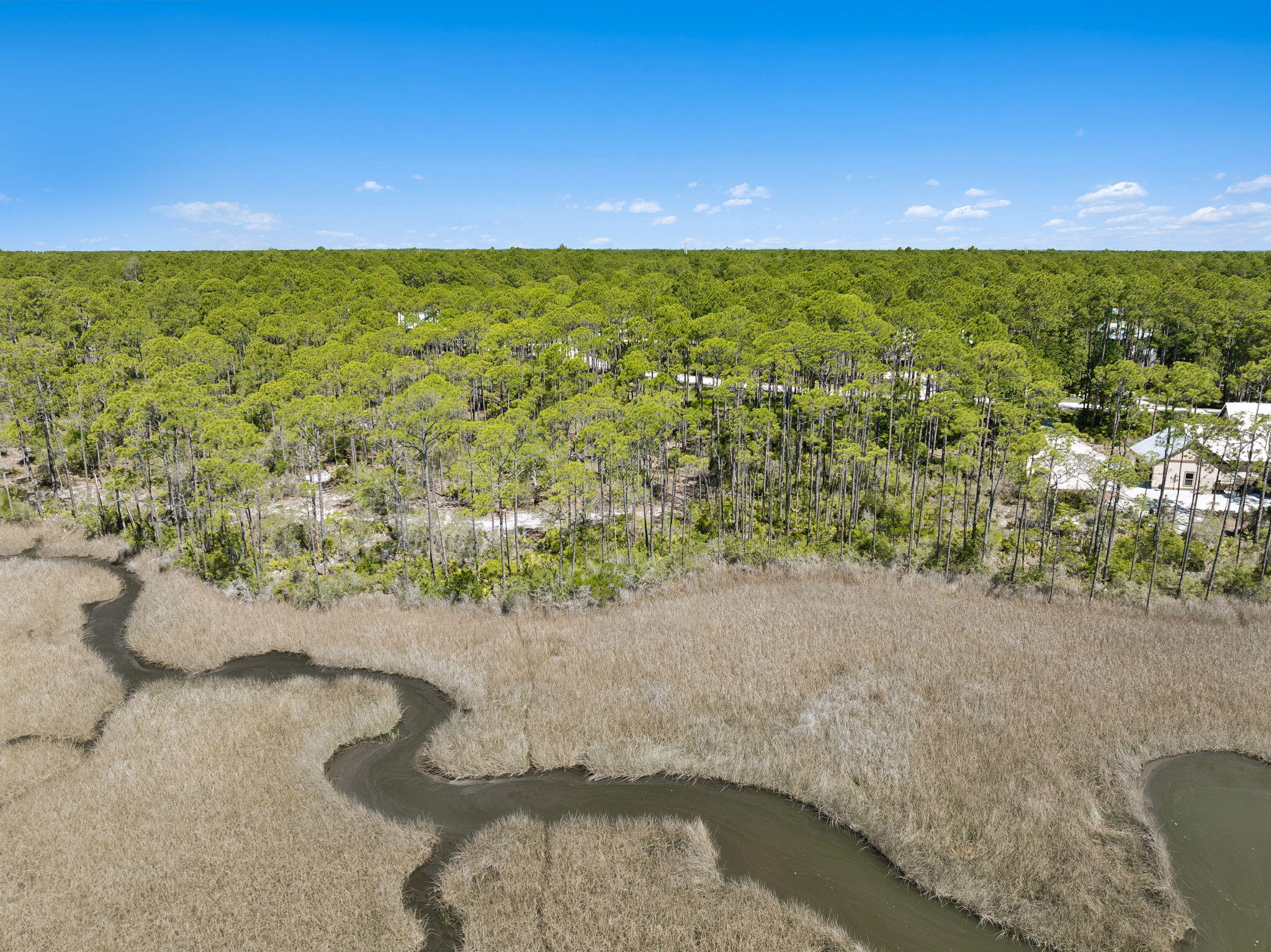 RIVERCAMPS ON CROOKED CREEK PH 2 - Land