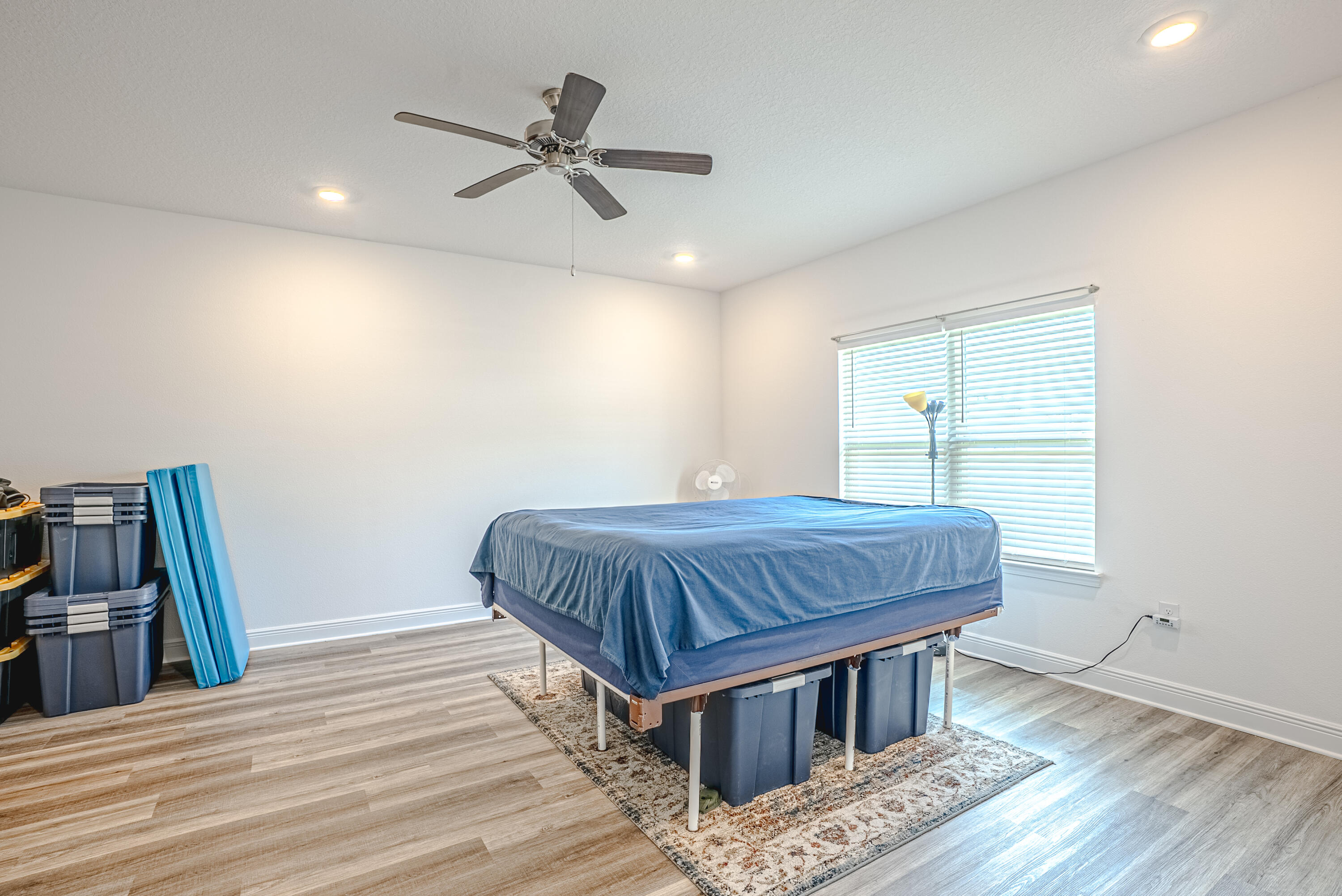 Bayside at Ward creek - Residential