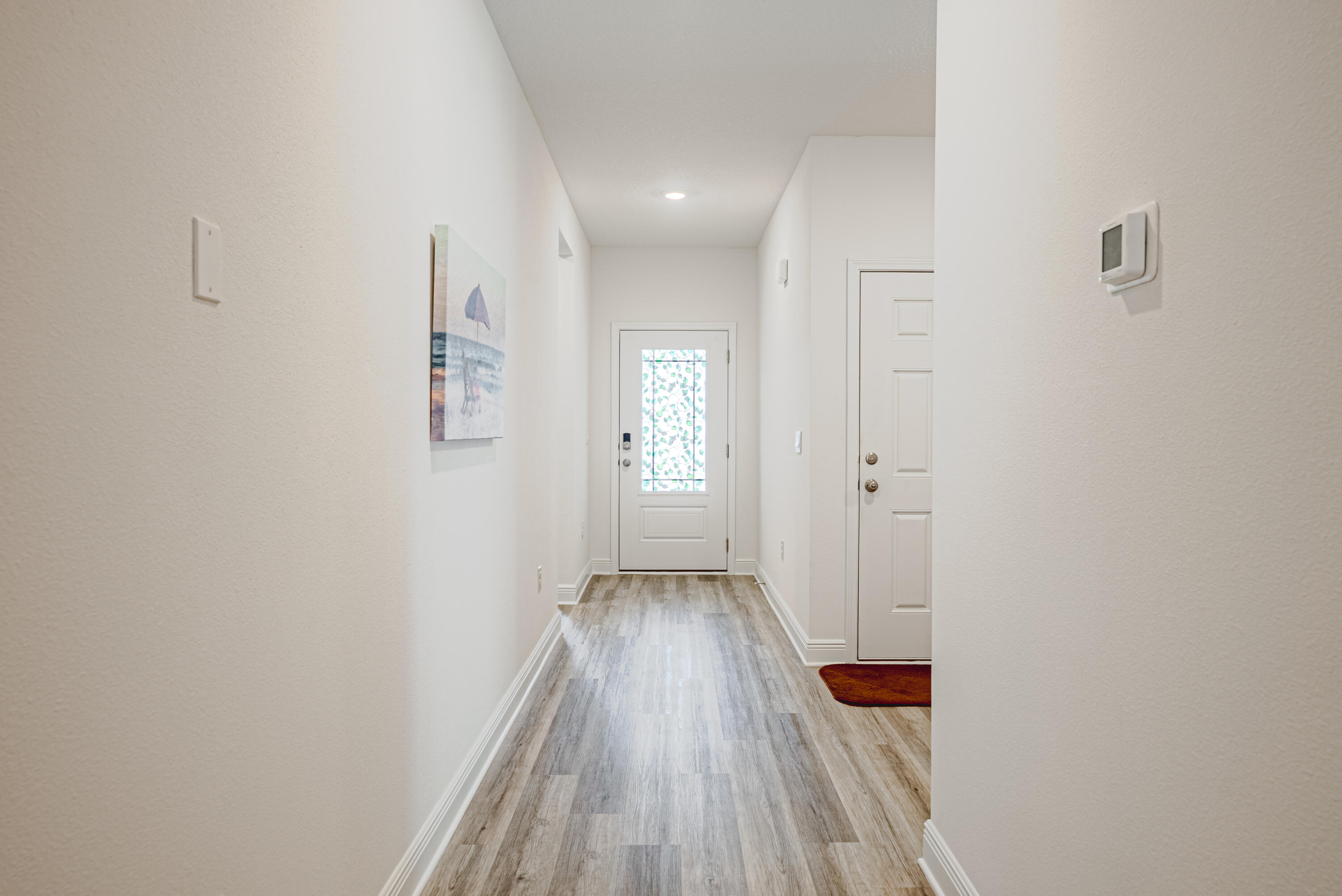 Bayside at Ward creek - Residential