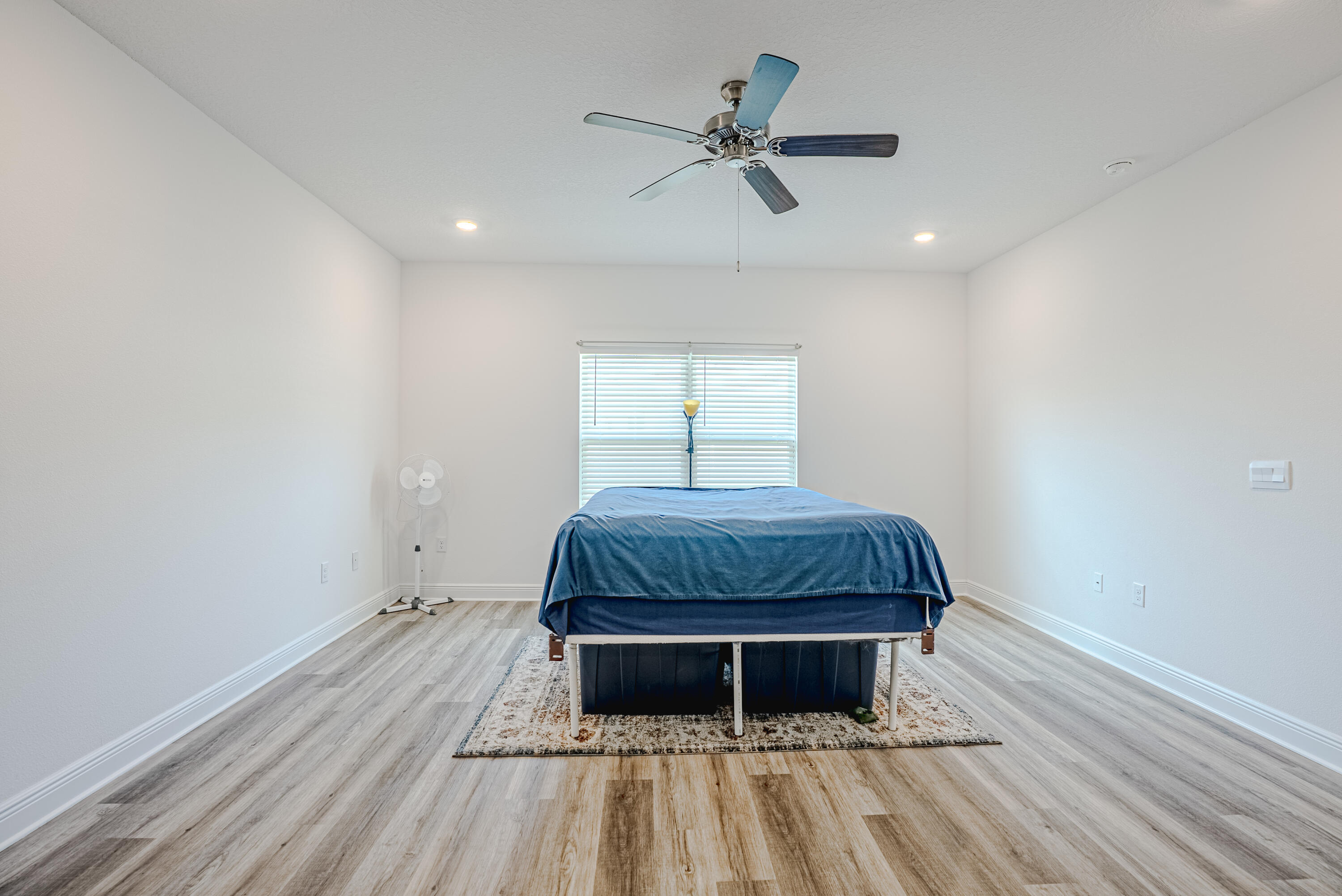 Bayside at Ward creek - Residential