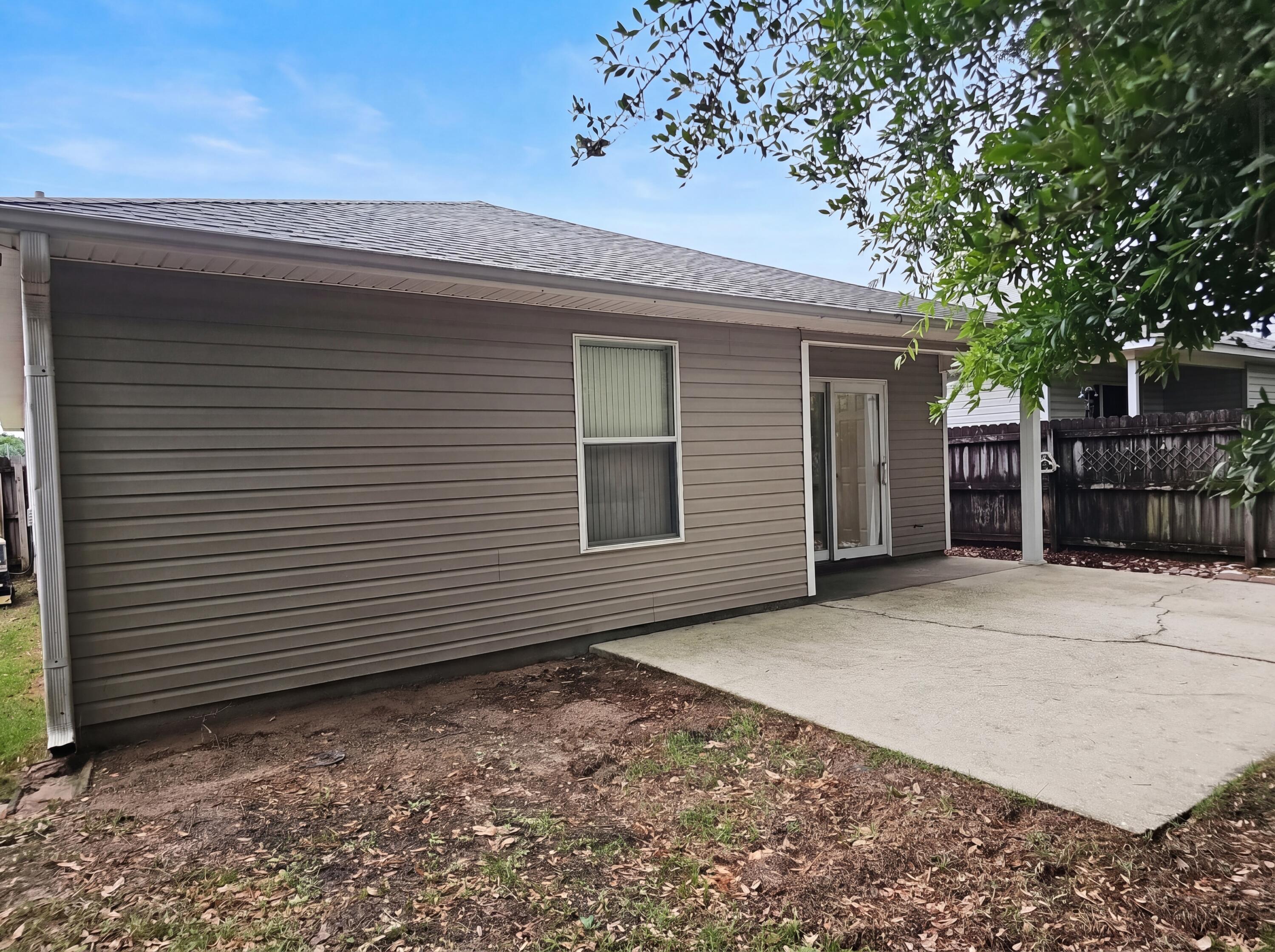 CORAL VILLAGE - Residential
