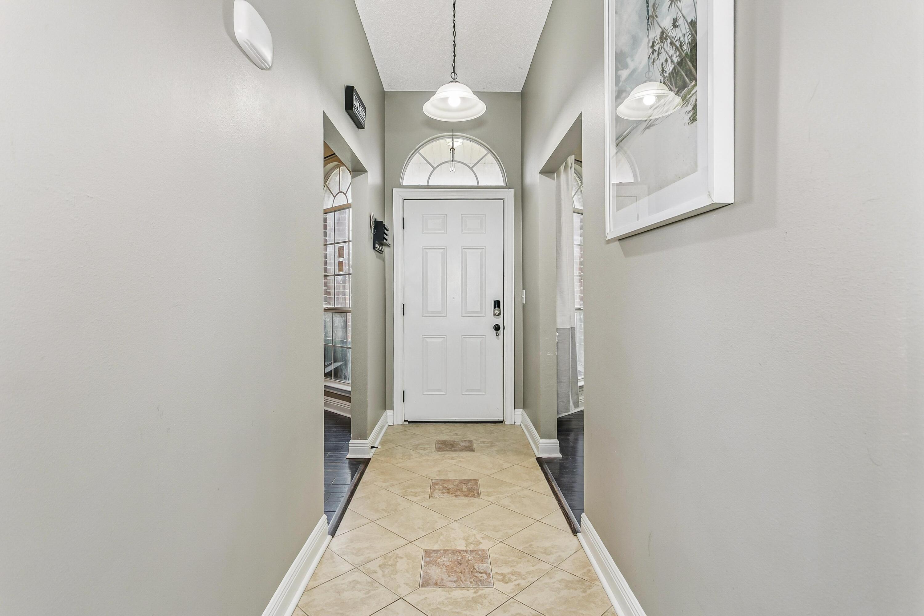 NORTHVIEW ESTATES - Residential