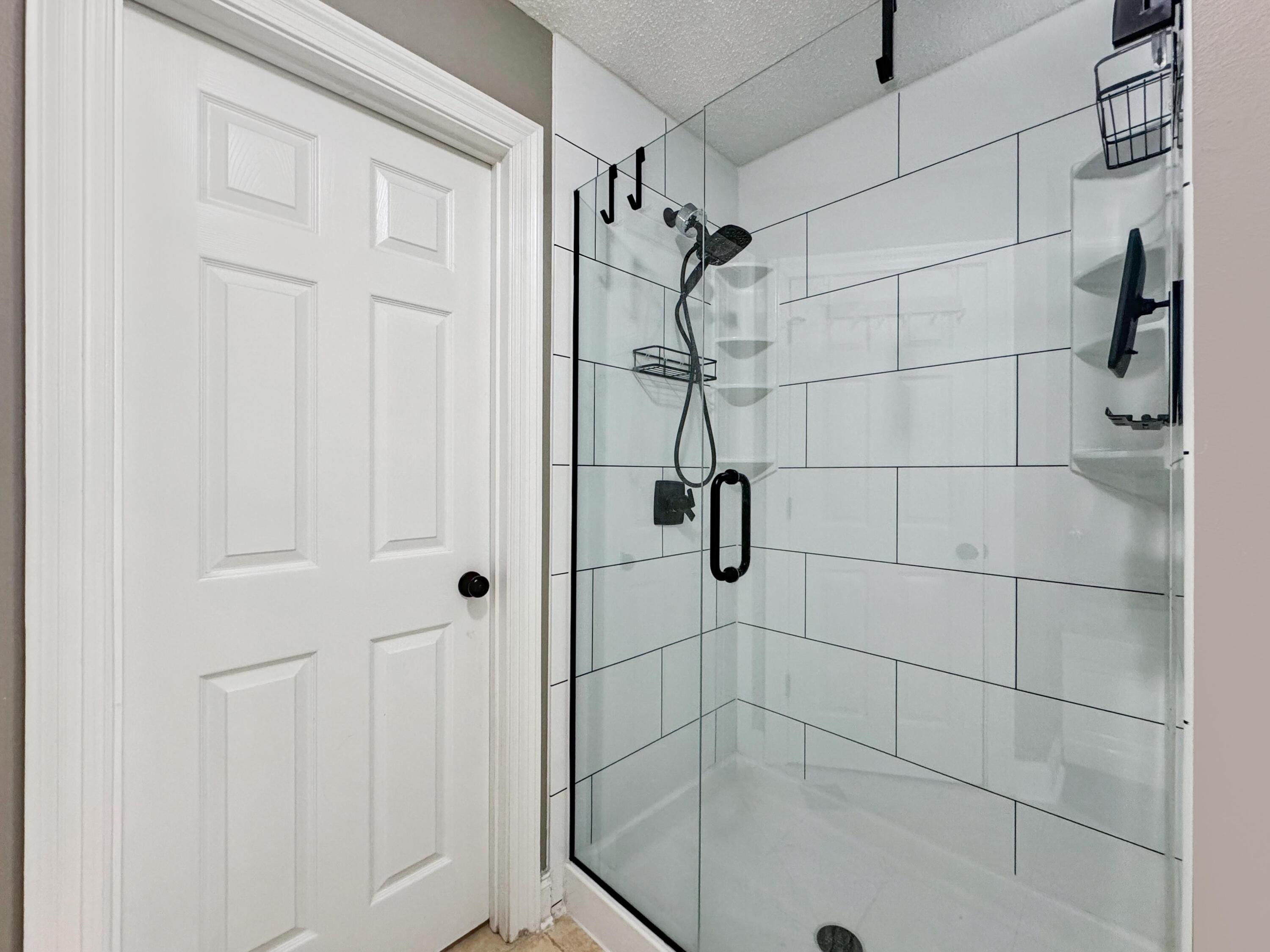 NORTHVIEW ESTATES - Residential