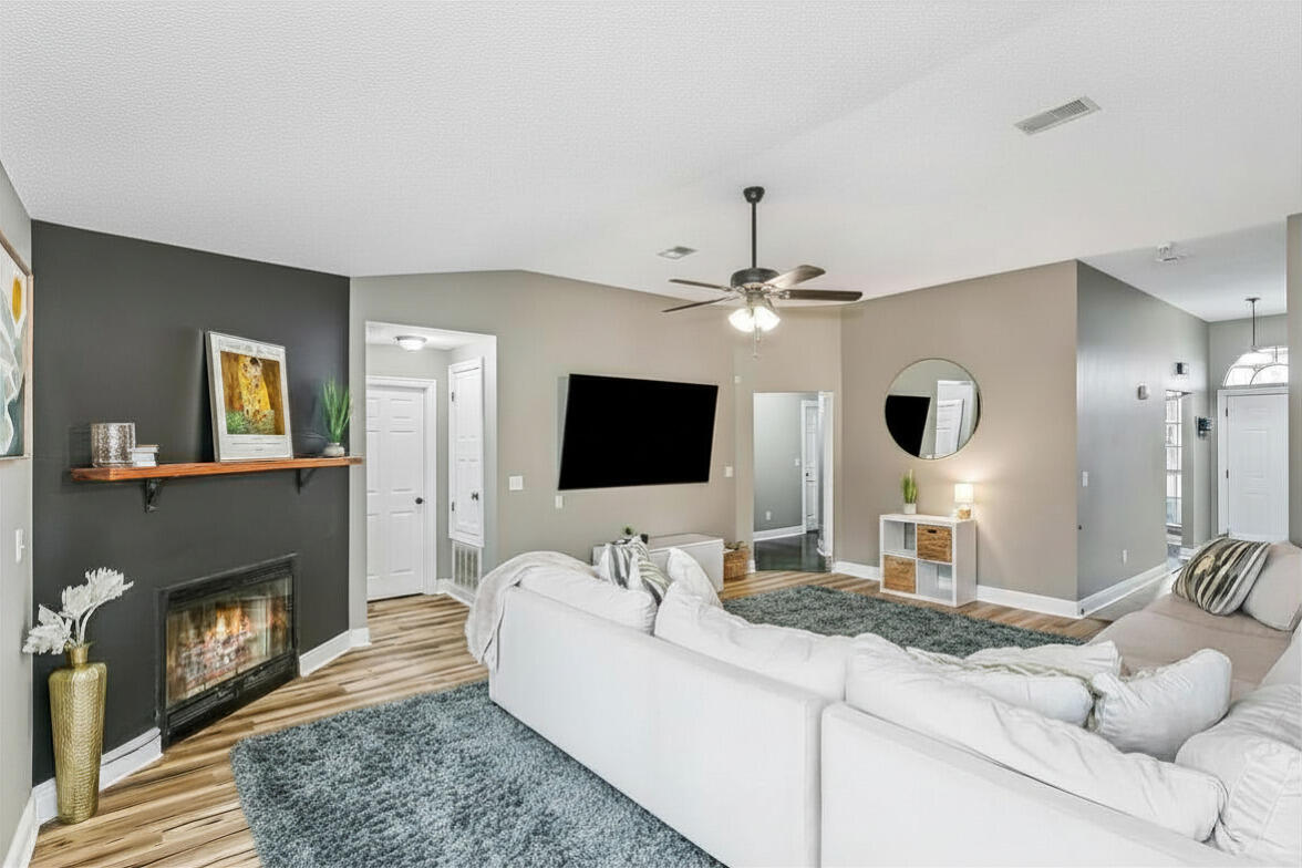 NORTHVIEW ESTATES - Residential