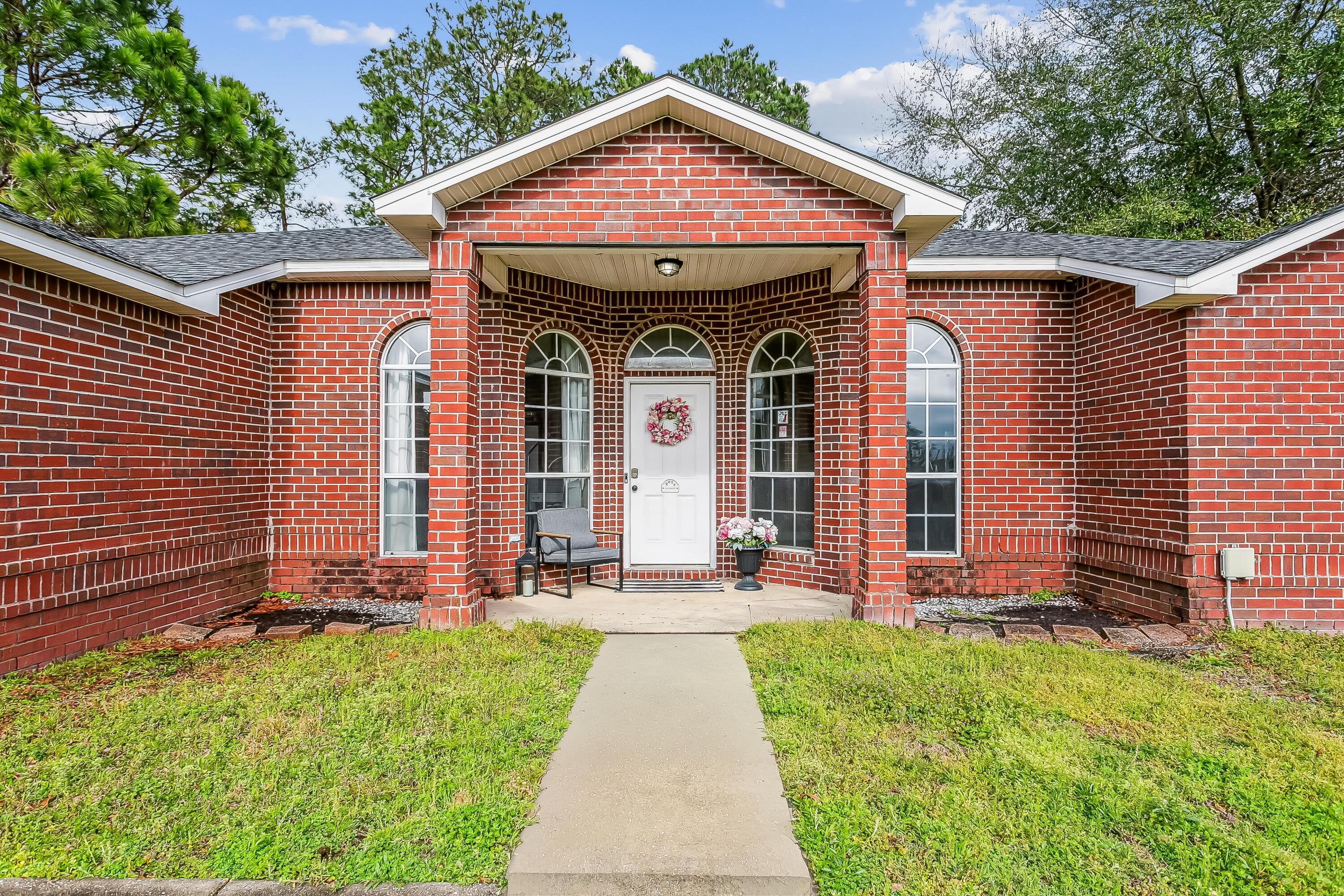 NORTHVIEW ESTATES - Residential