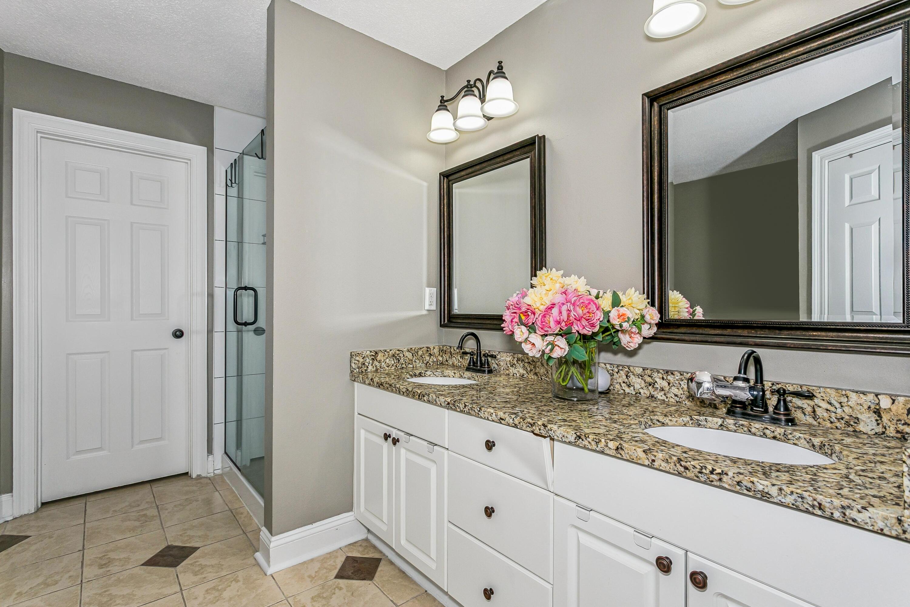 NORTHVIEW ESTATES - Residential