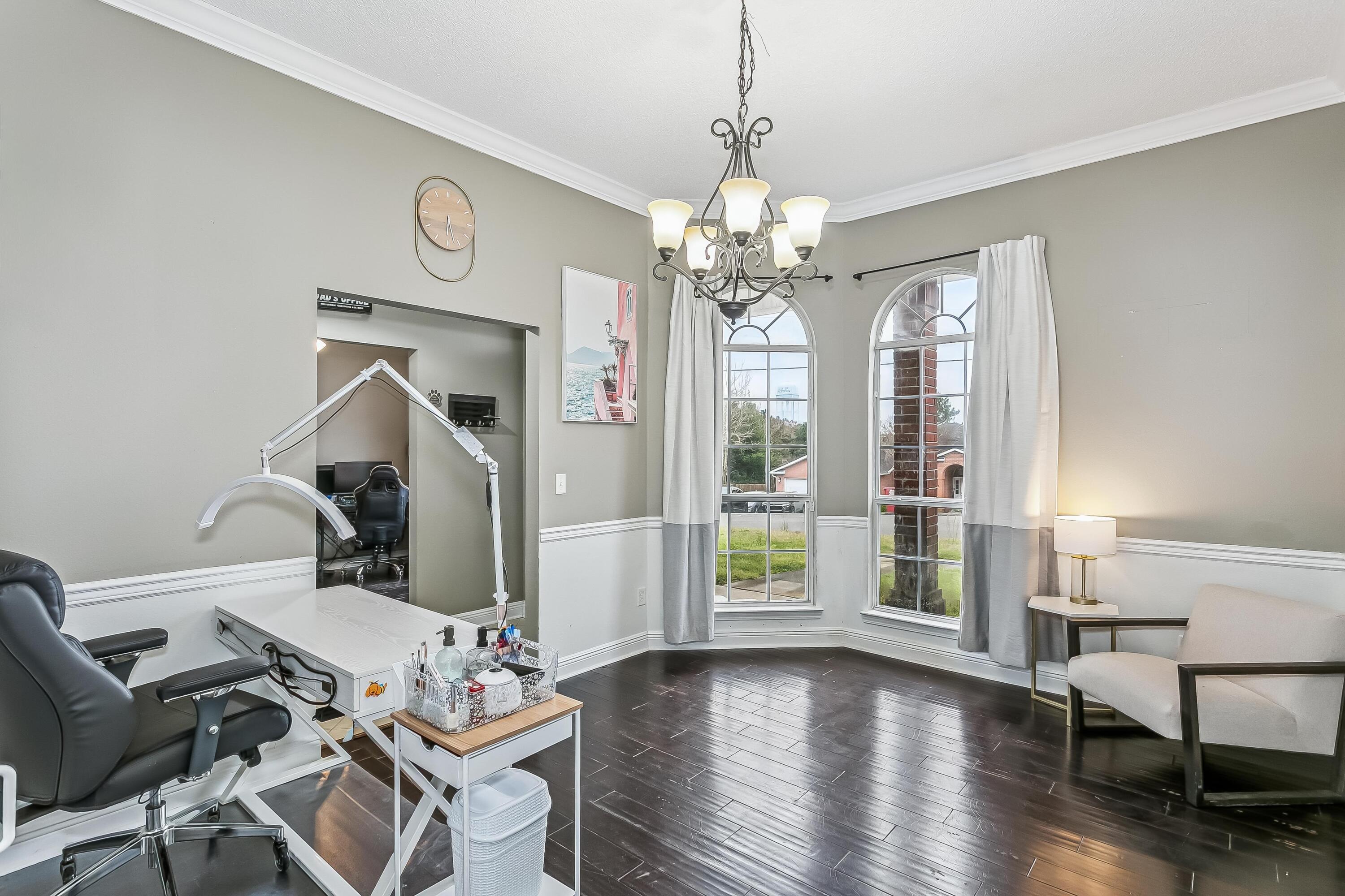 NORTHVIEW ESTATES - Residential