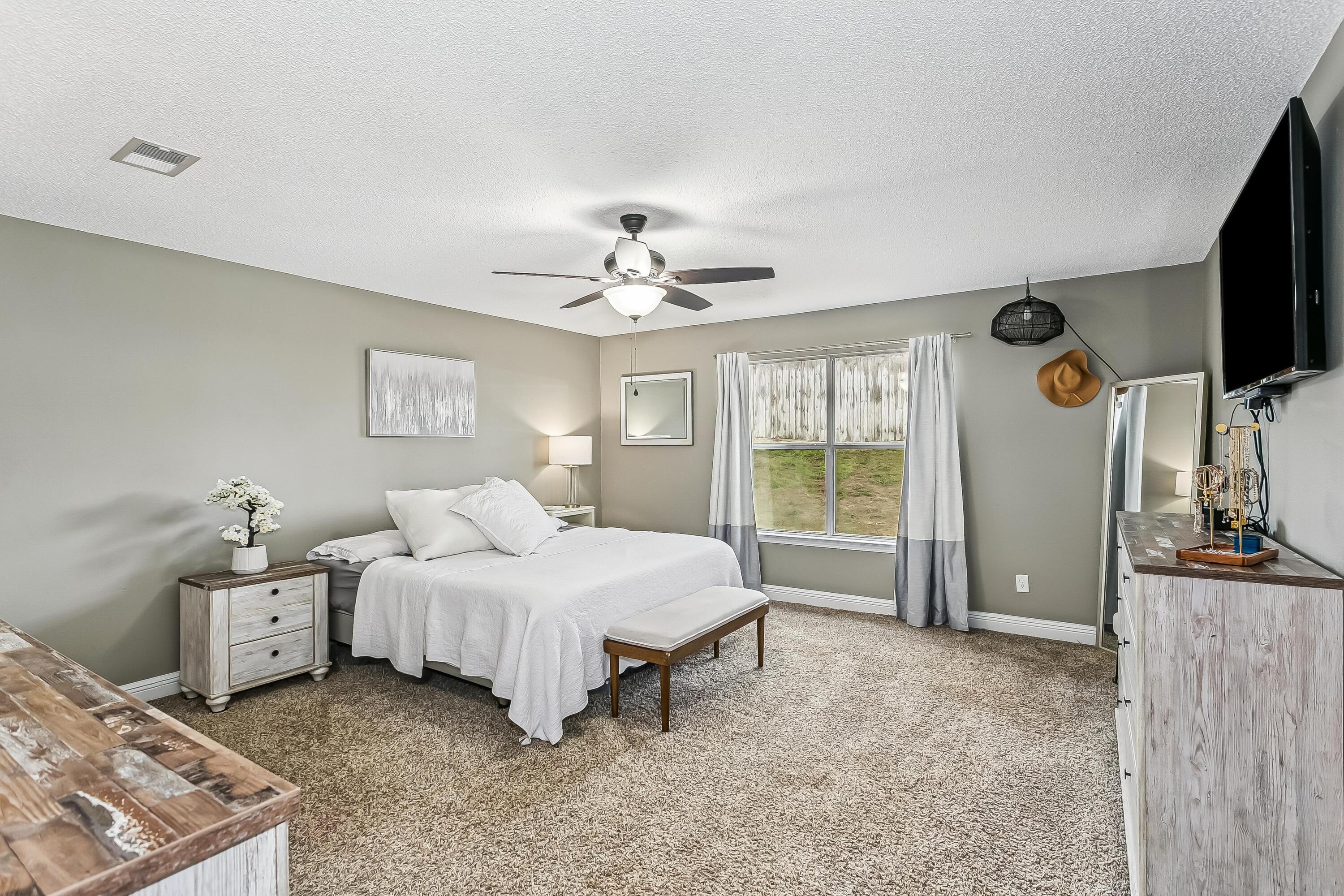 NORTHVIEW ESTATES - Residential