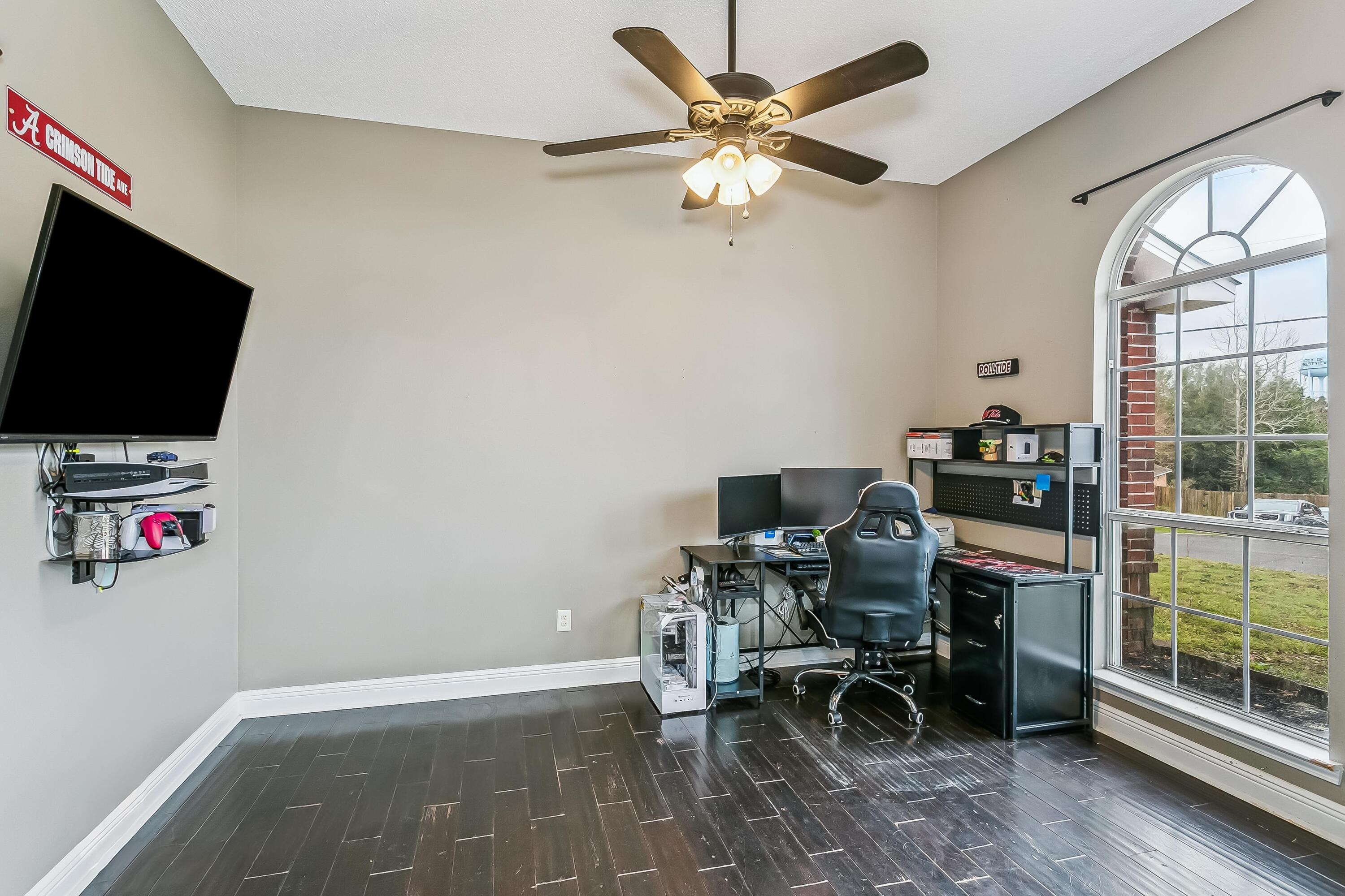 NORTHVIEW ESTATES - Residential