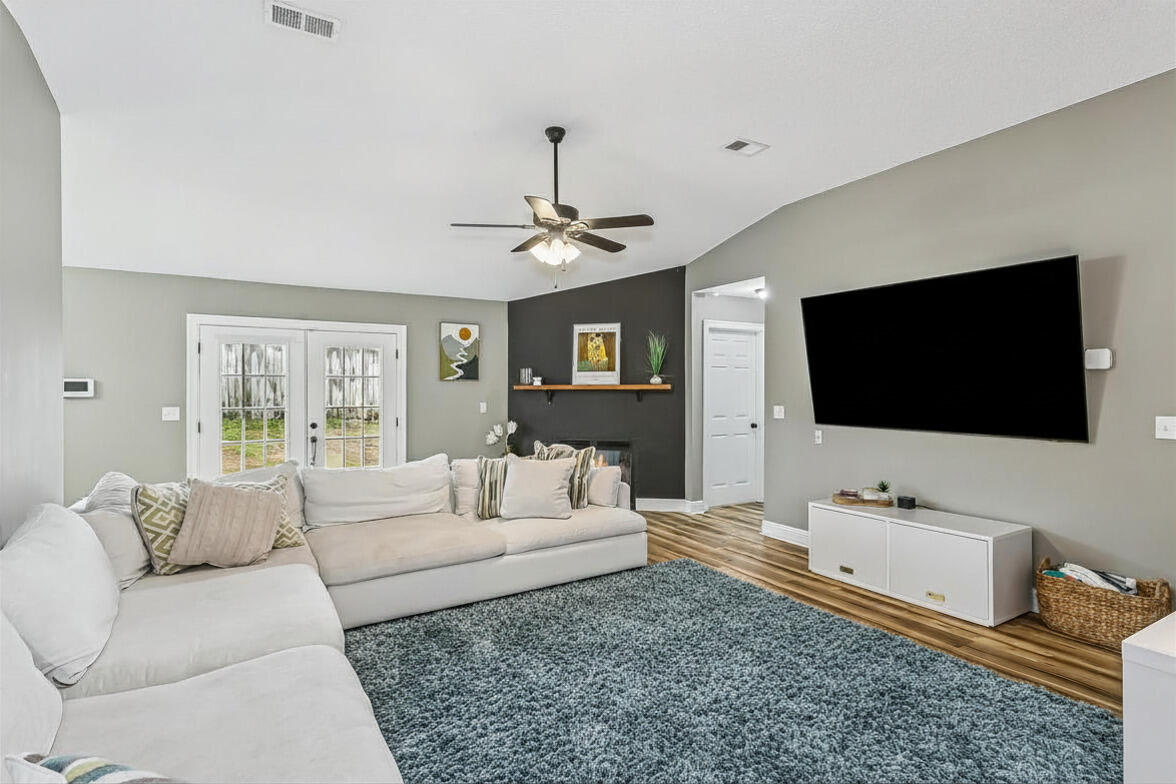 NORTHVIEW ESTATES - Residential