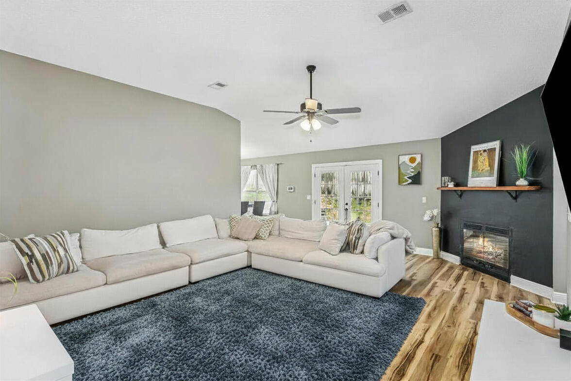 NORTHVIEW ESTATES - Residential