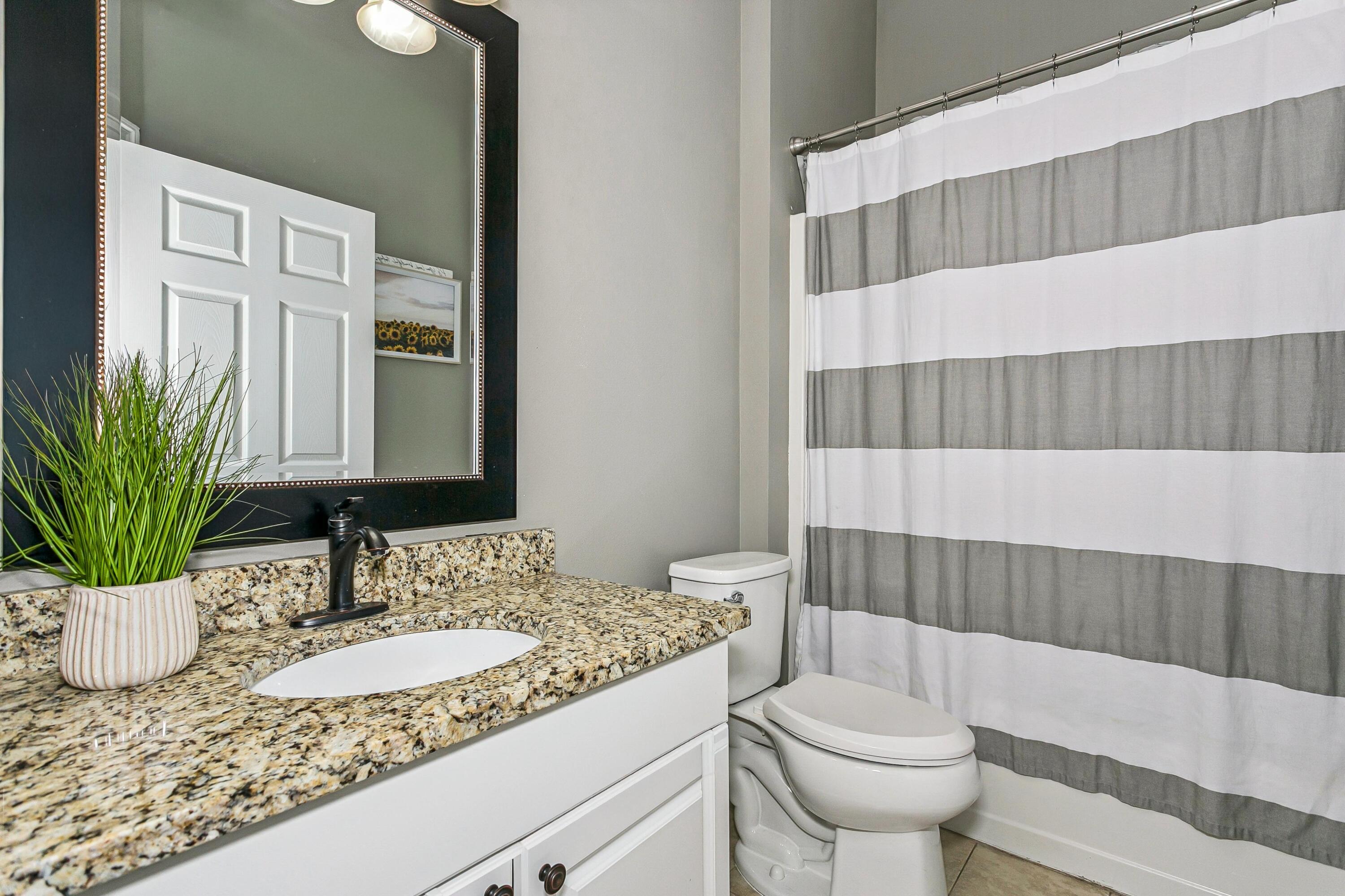 NORTHVIEW ESTATES - Residential