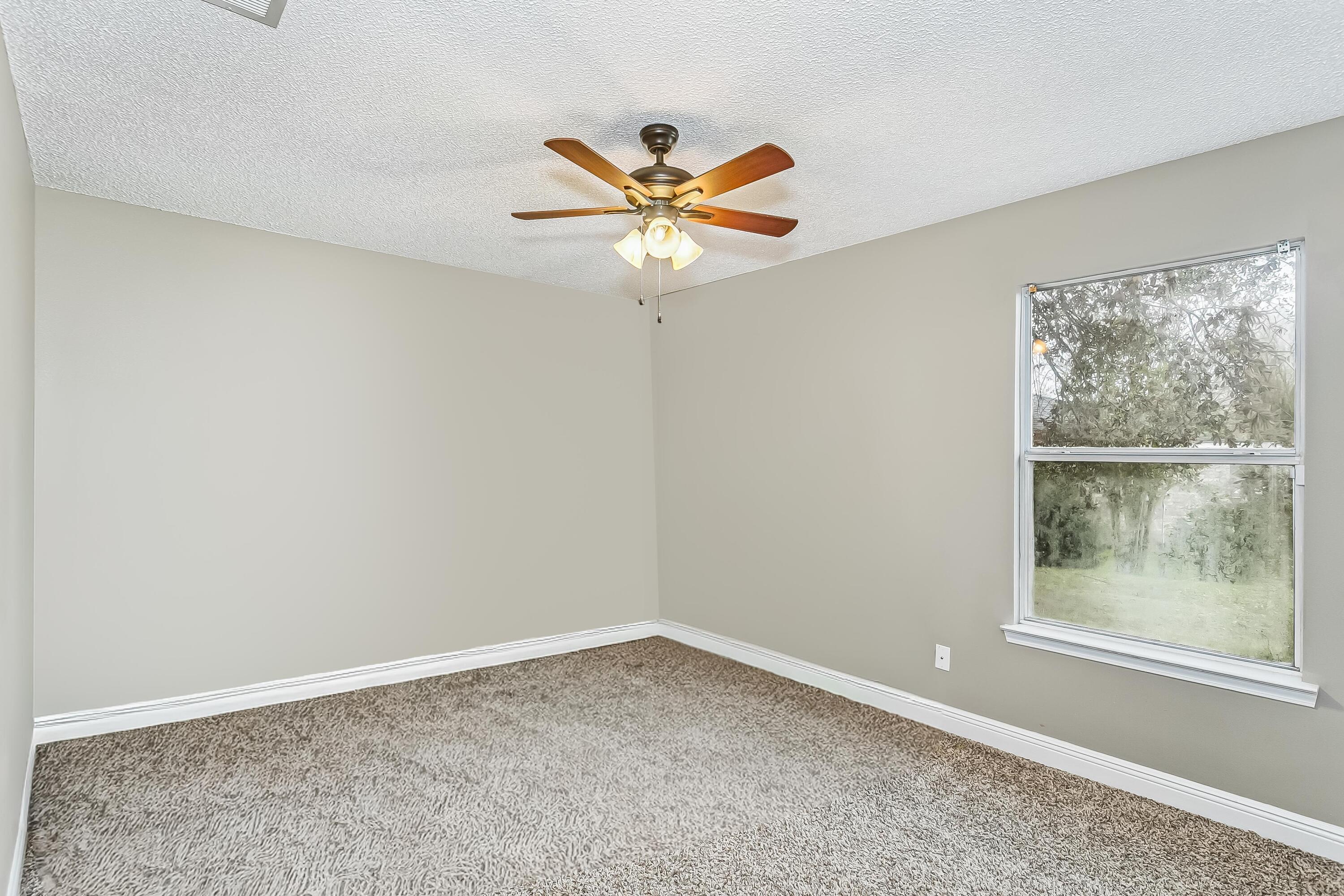 NORTHVIEW ESTATES - Residential