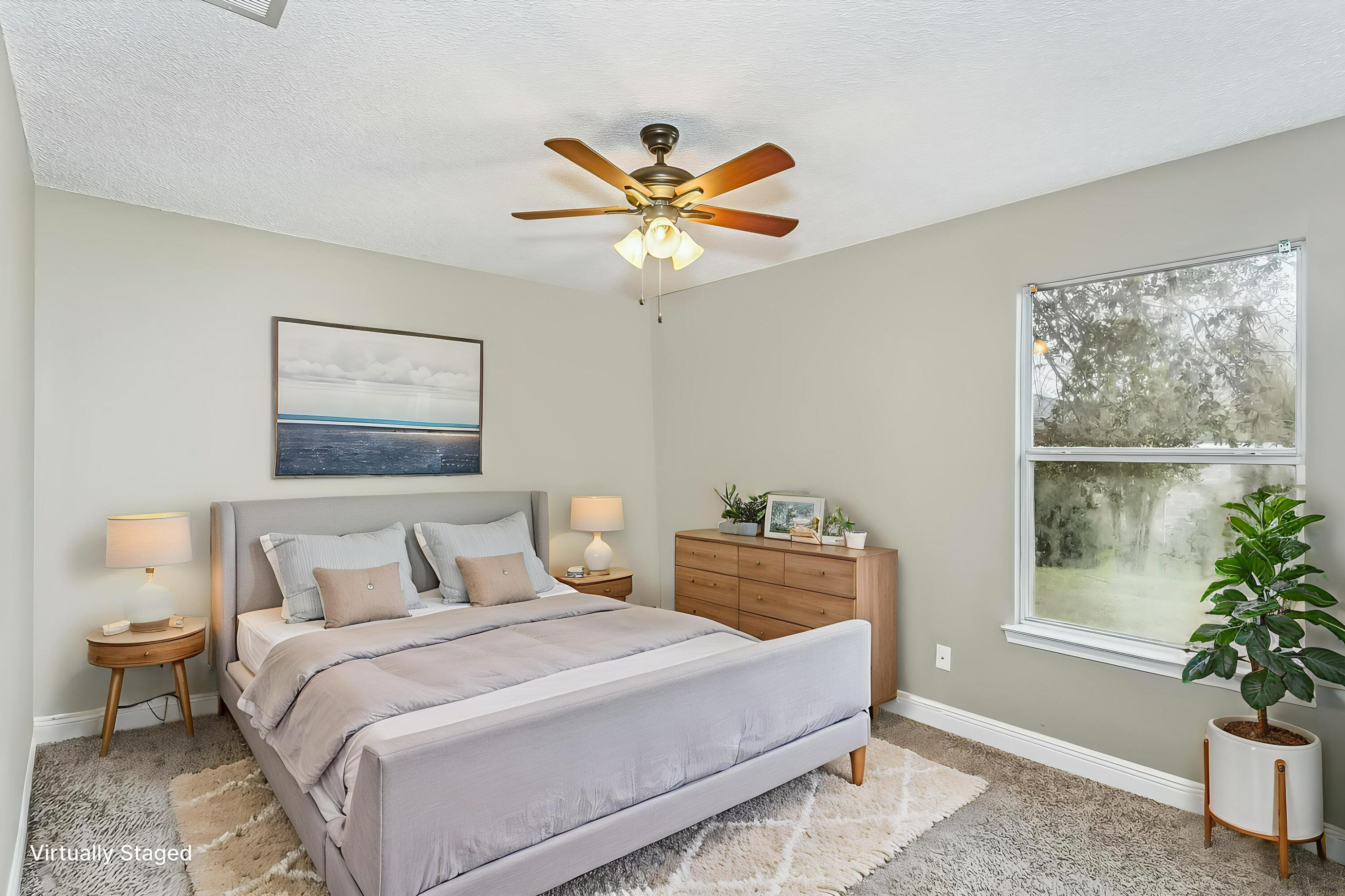 NORTHVIEW ESTATES - Residential