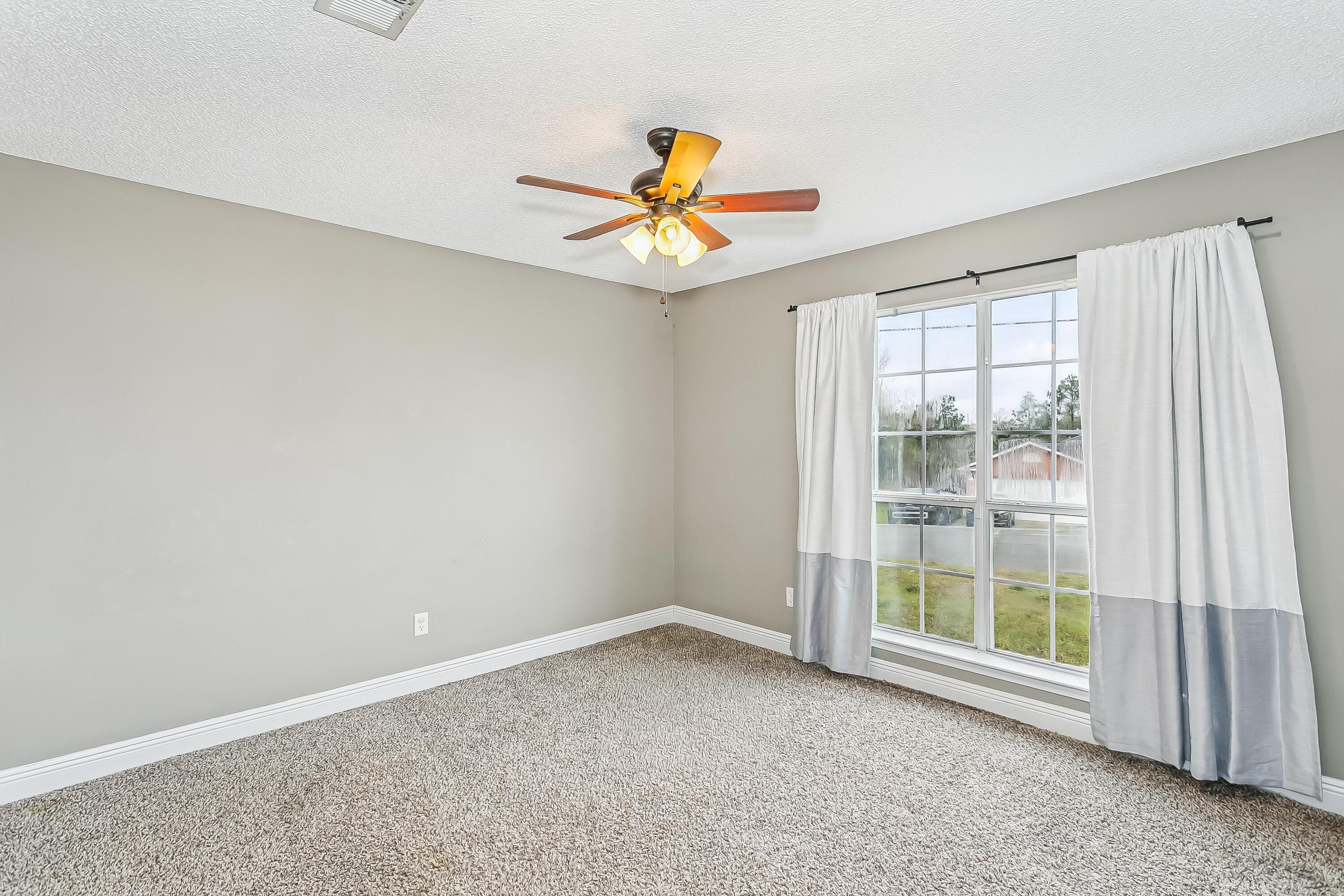 NORTHVIEW ESTATES - Residential