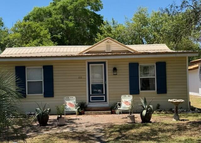 OCEAN CITY - Residential