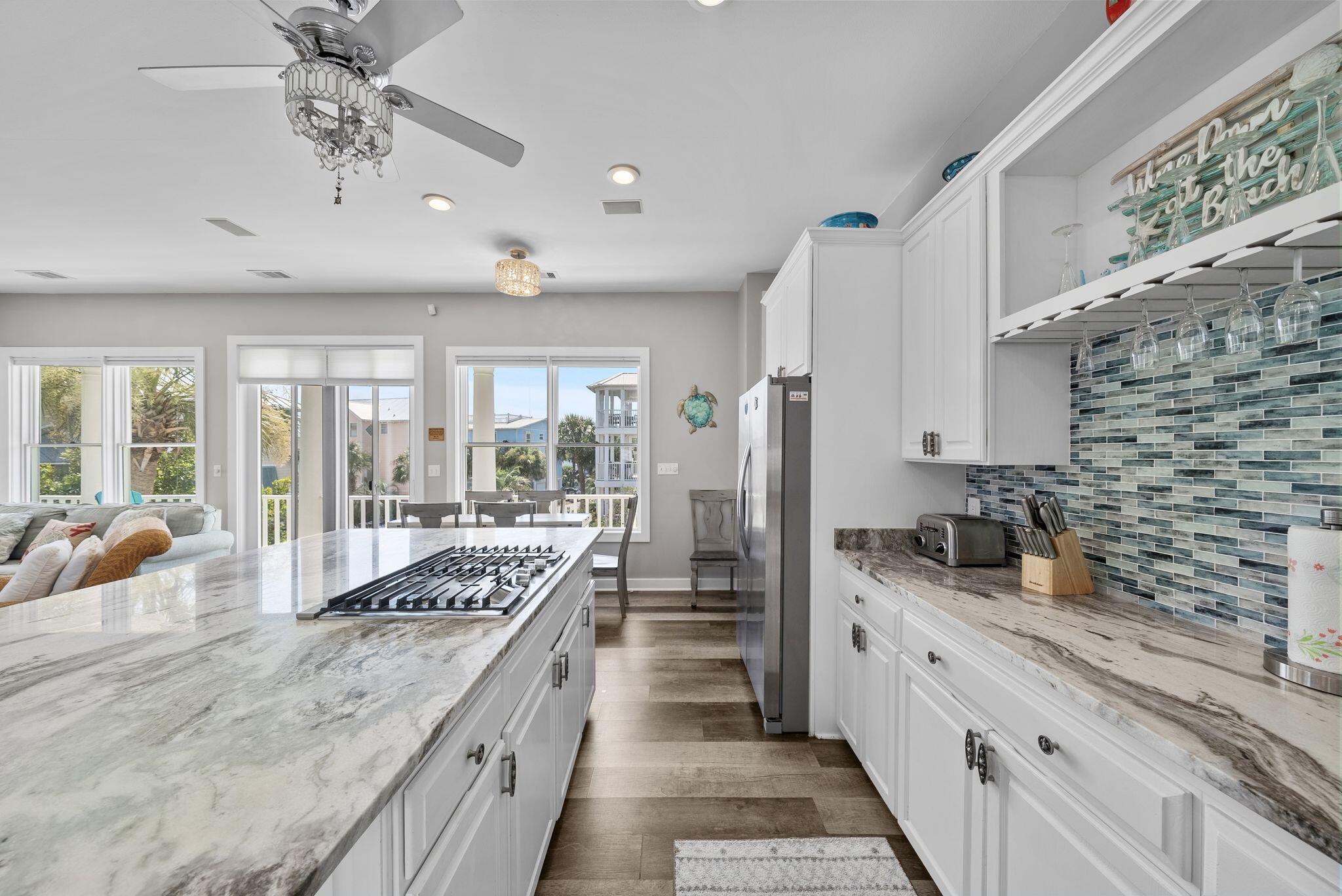 98 Seaward Drive