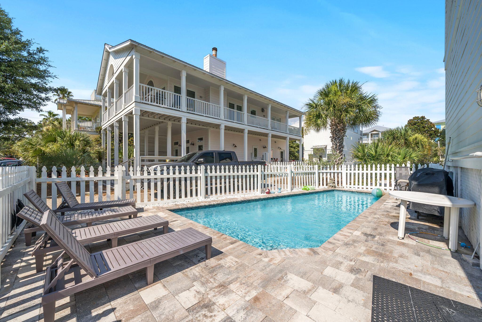 98 Seaward Drive