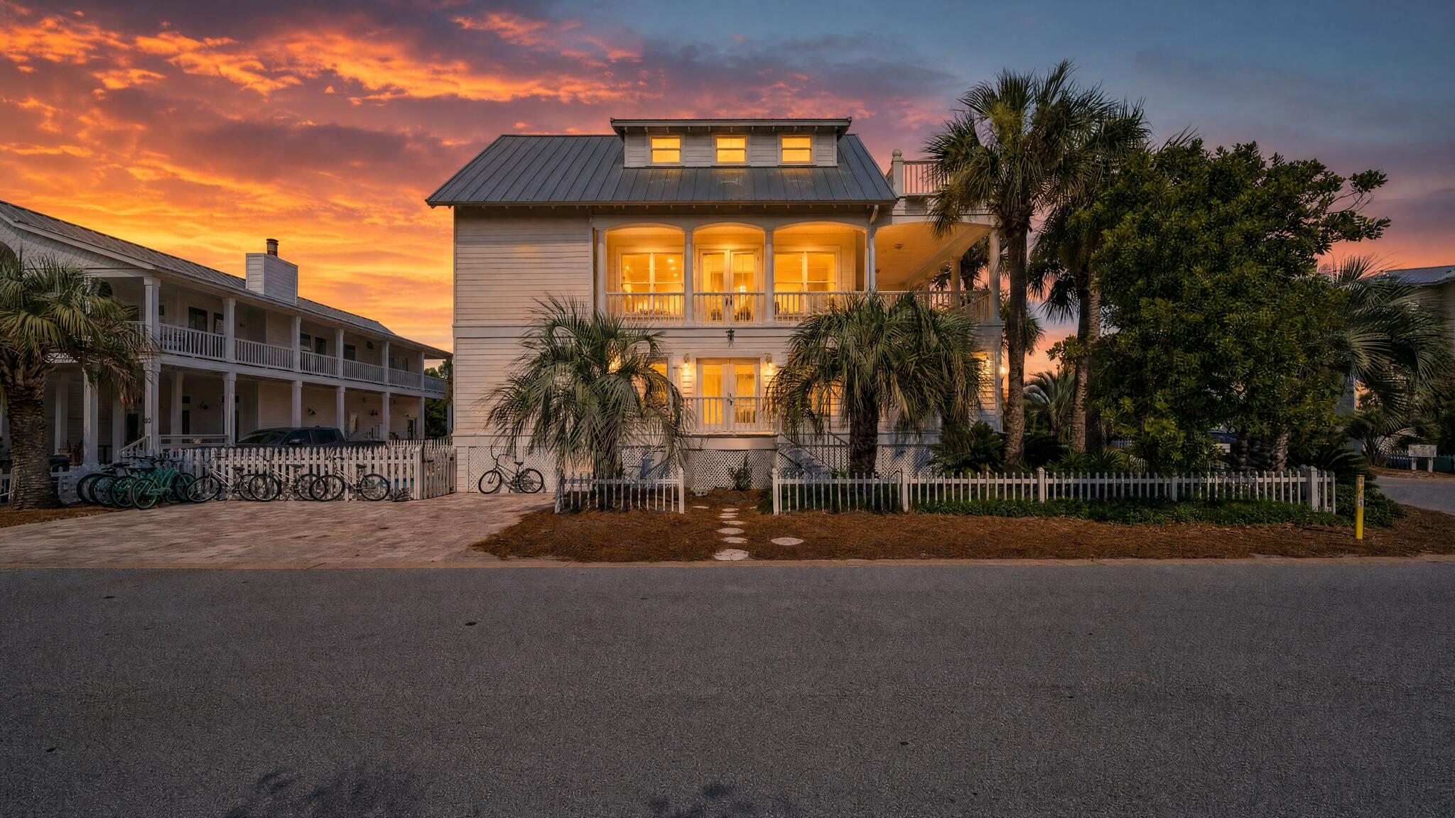 98 Seaward Drive