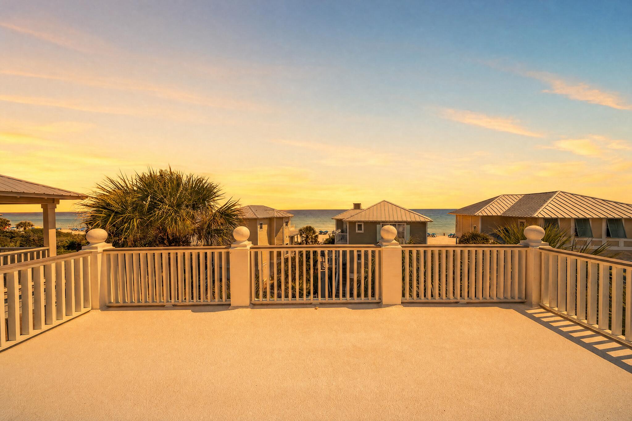 98 Seaward Drive