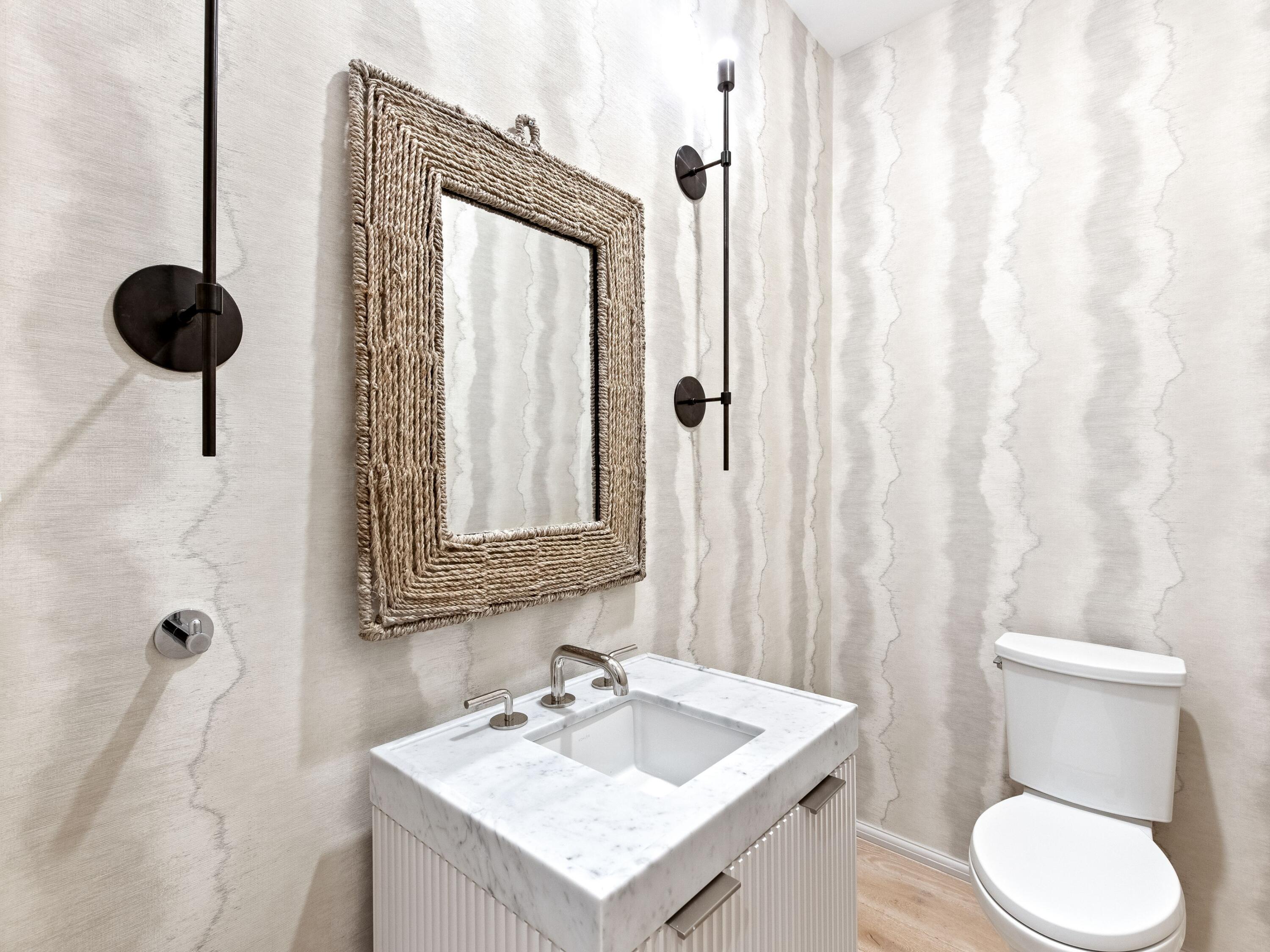 Kaiya Beach Resort - Residential