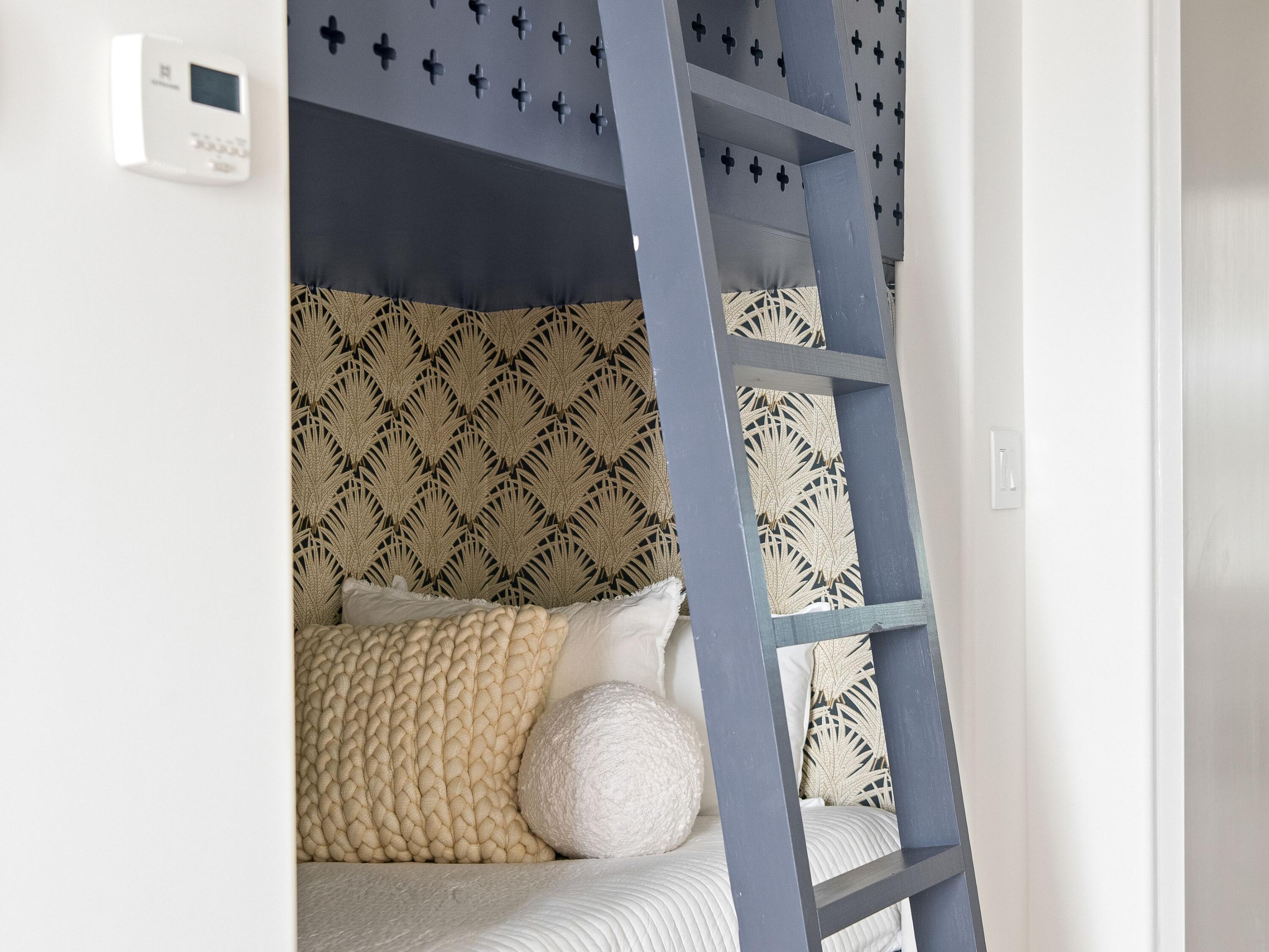 Kaiya Beach Resort - Residential