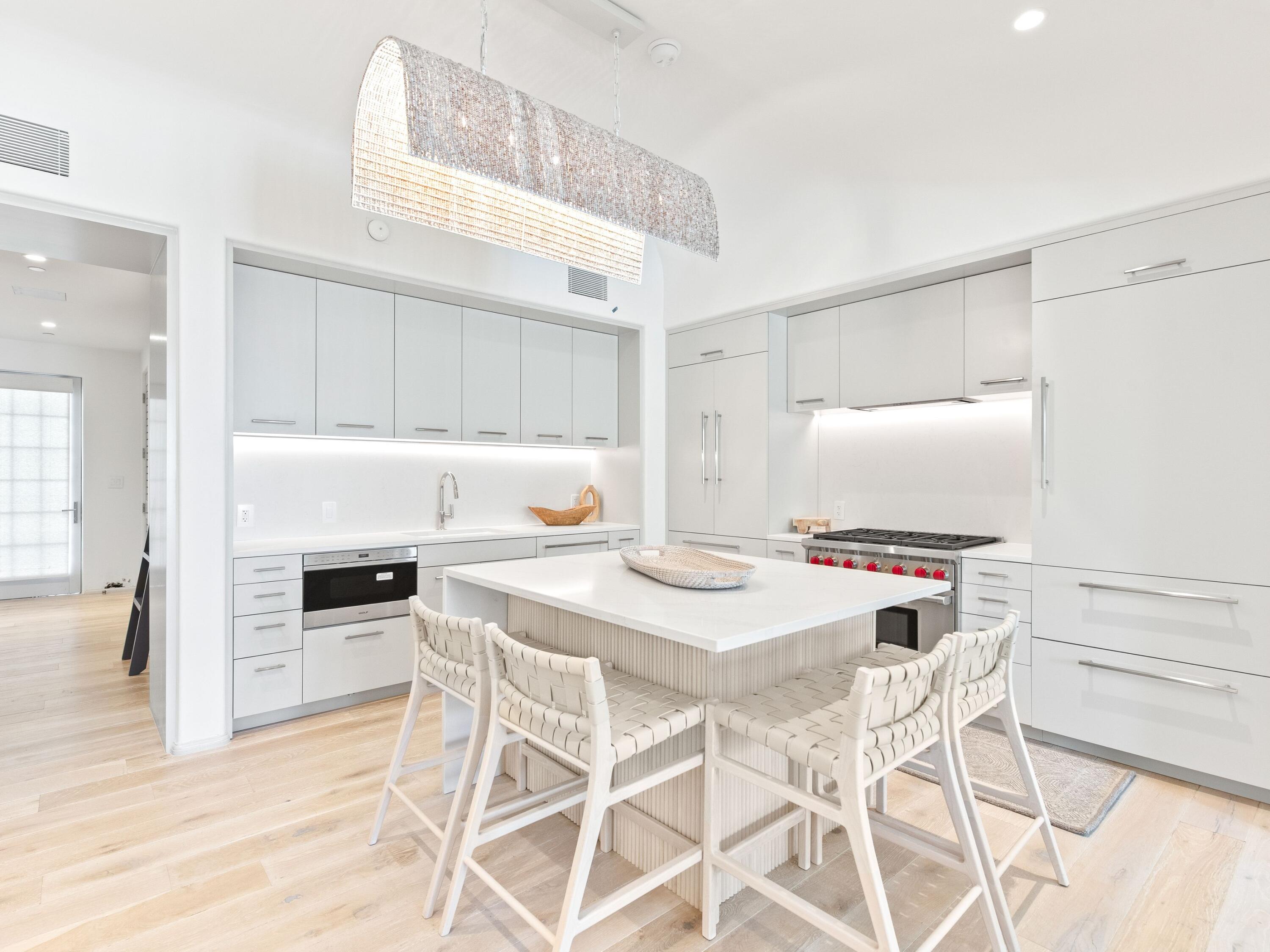 Kaiya Beach Resort - Residential