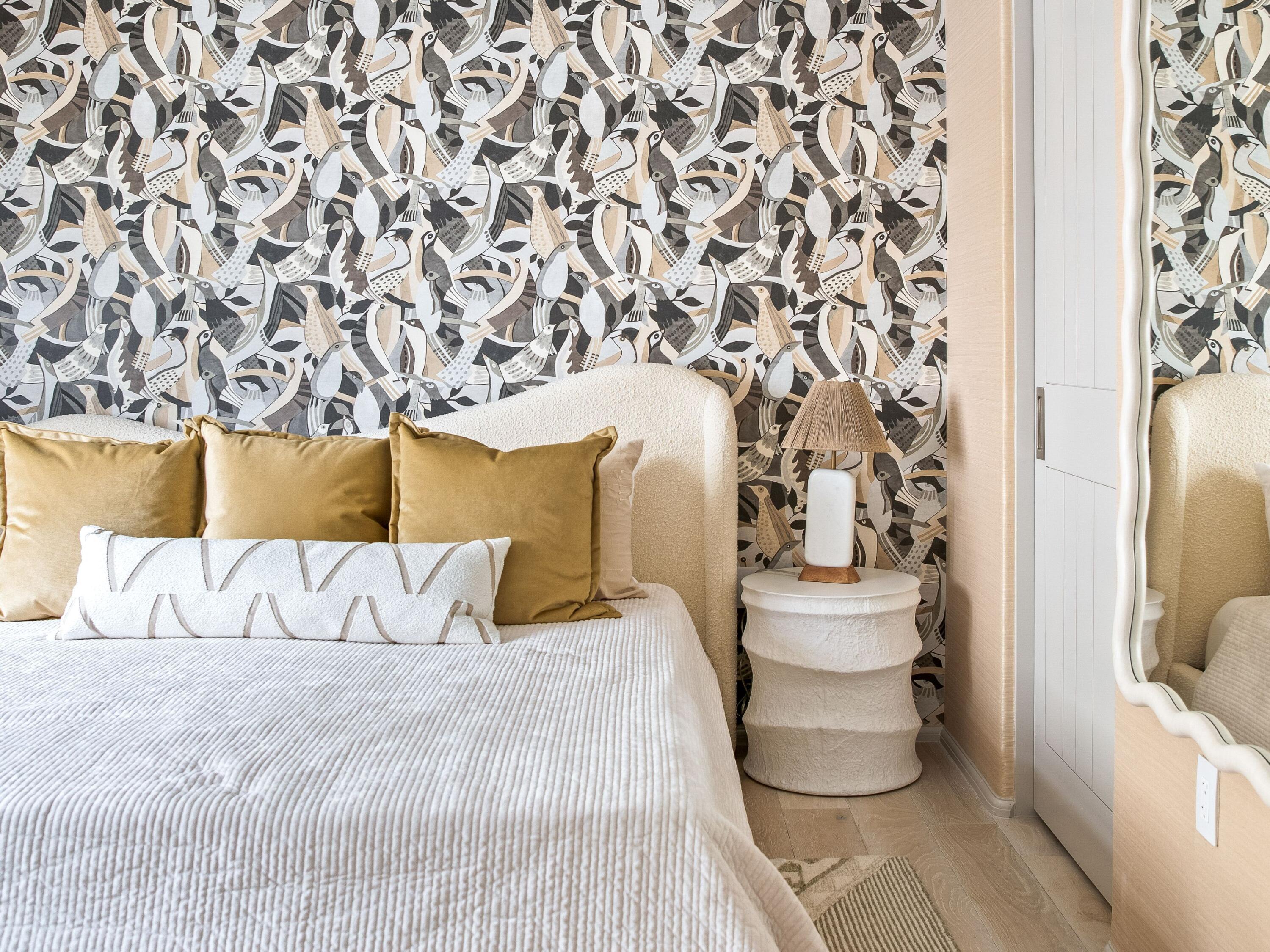 Kaiya Beach Resort - Residential