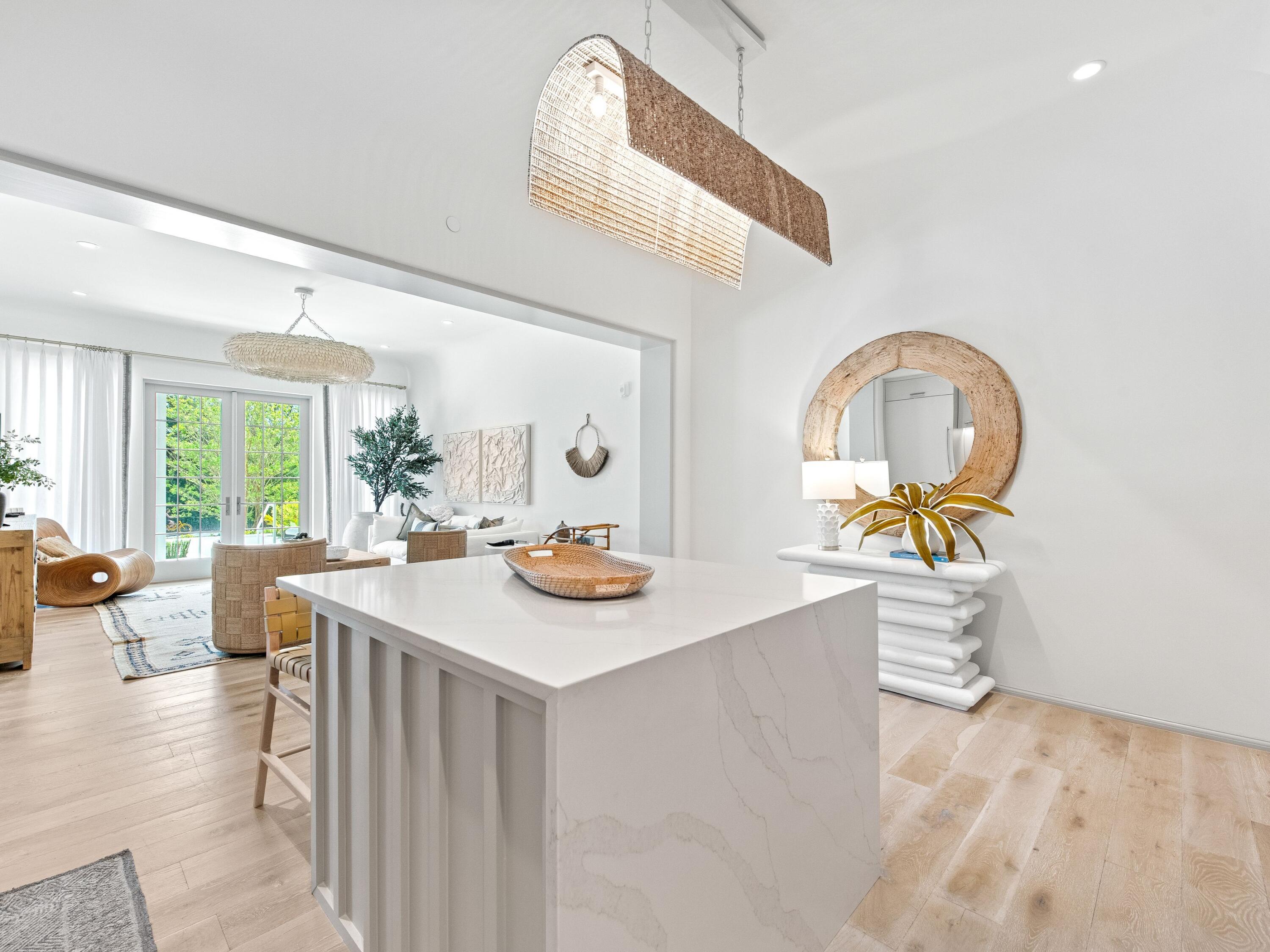 Kaiya Beach Resort - Residential