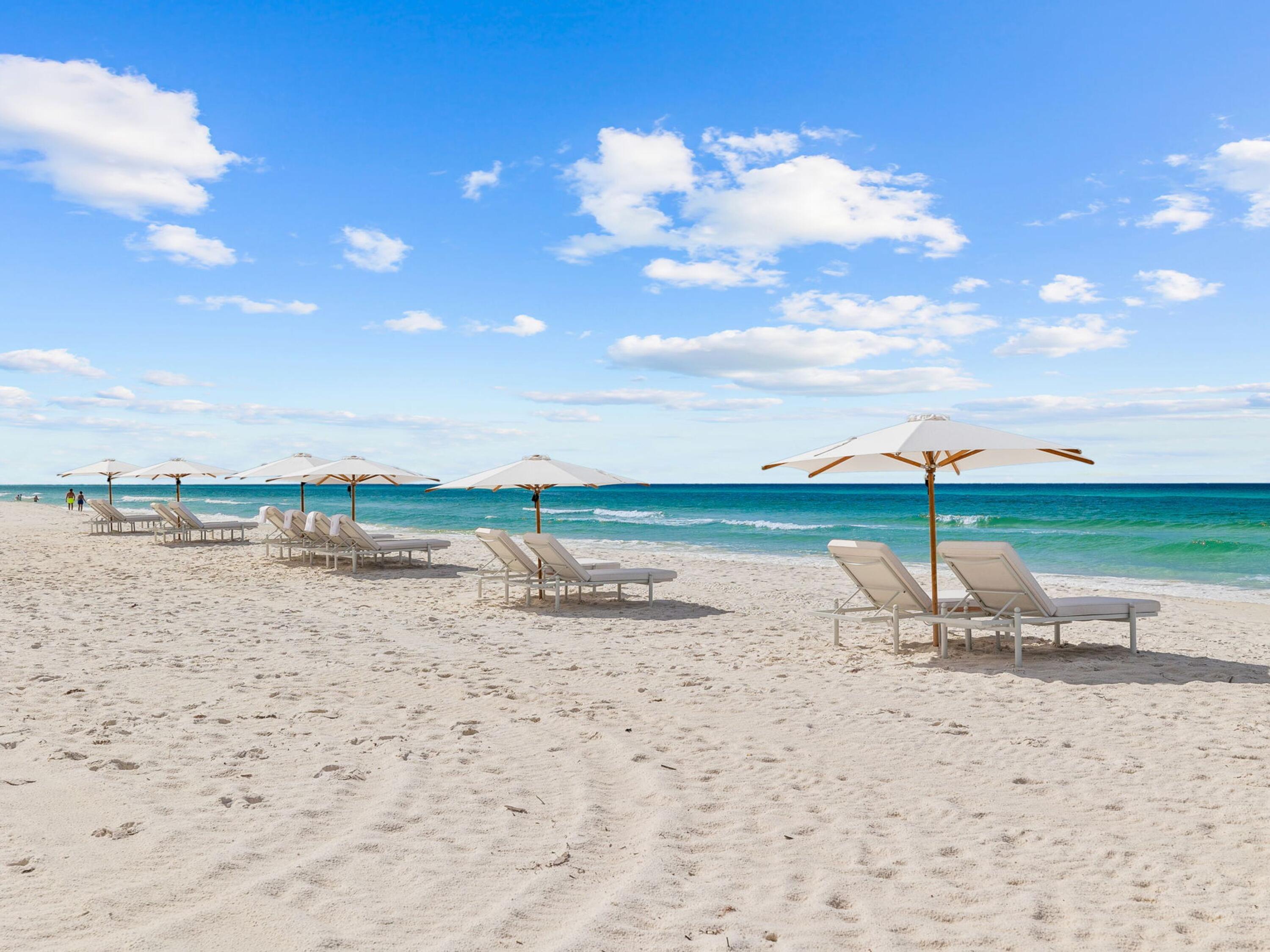 Kaiya Beach Resort - Residential