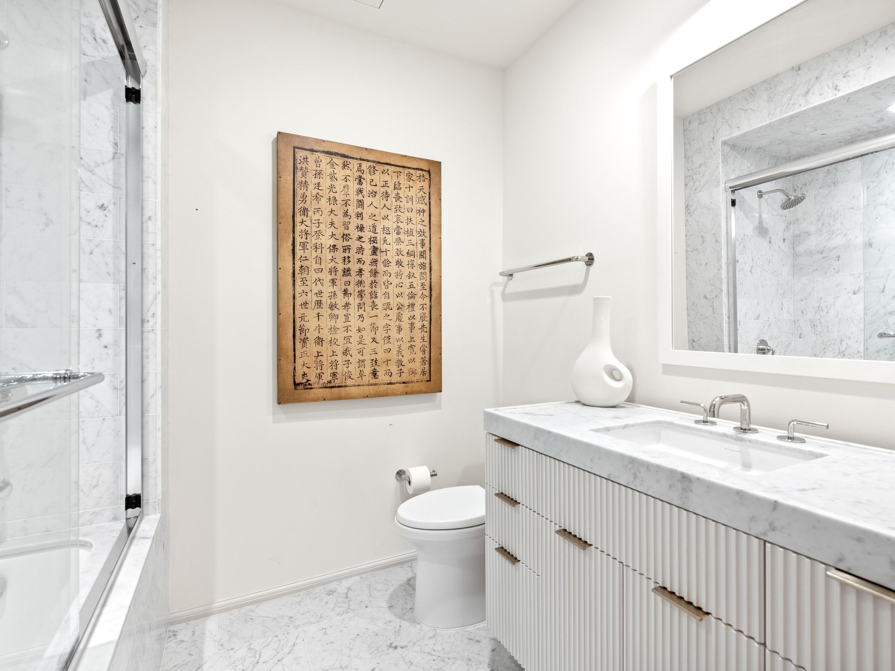 Kaiya Beach Resort - Residential