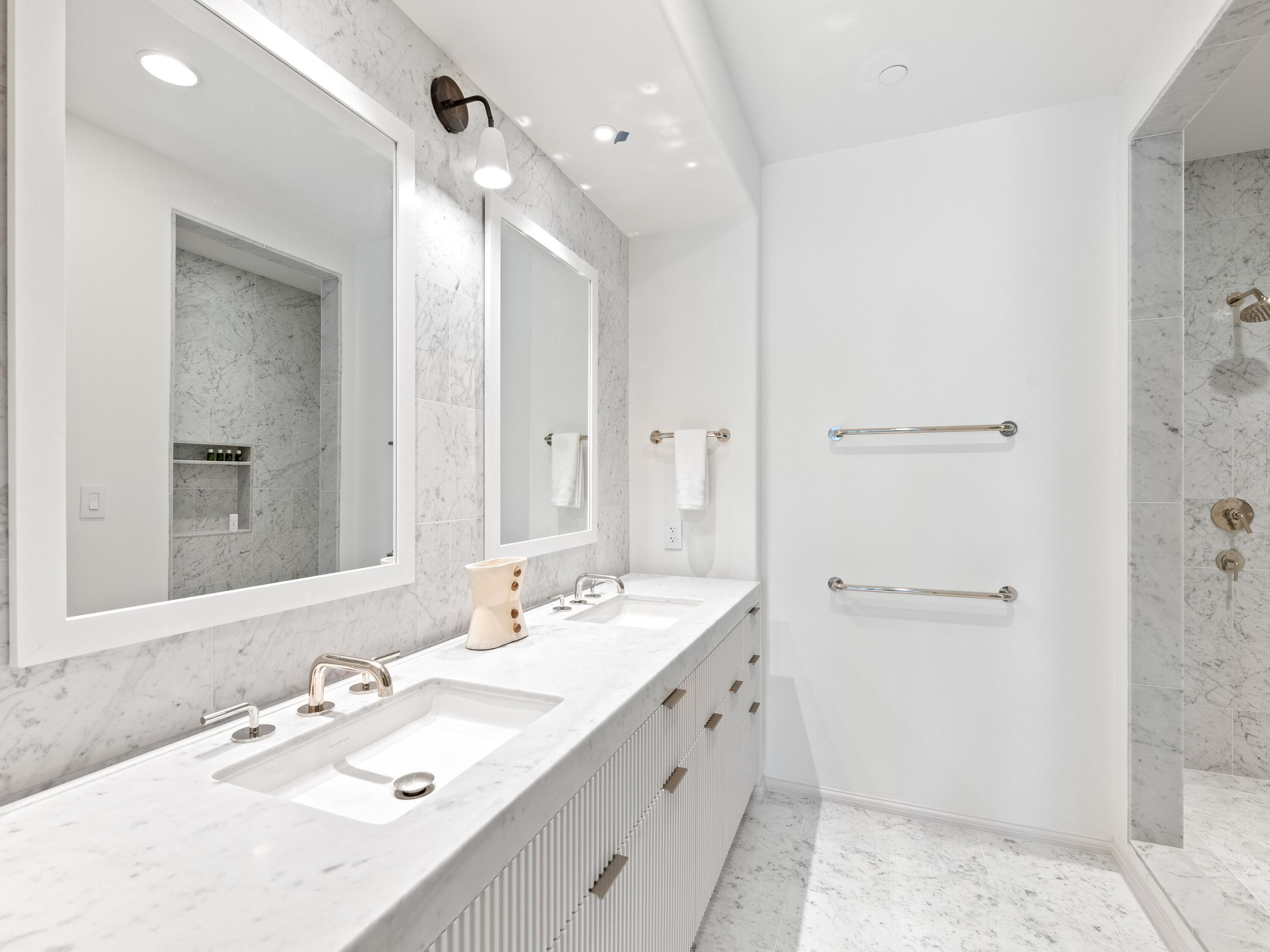 Kaiya Beach Resort - Residential