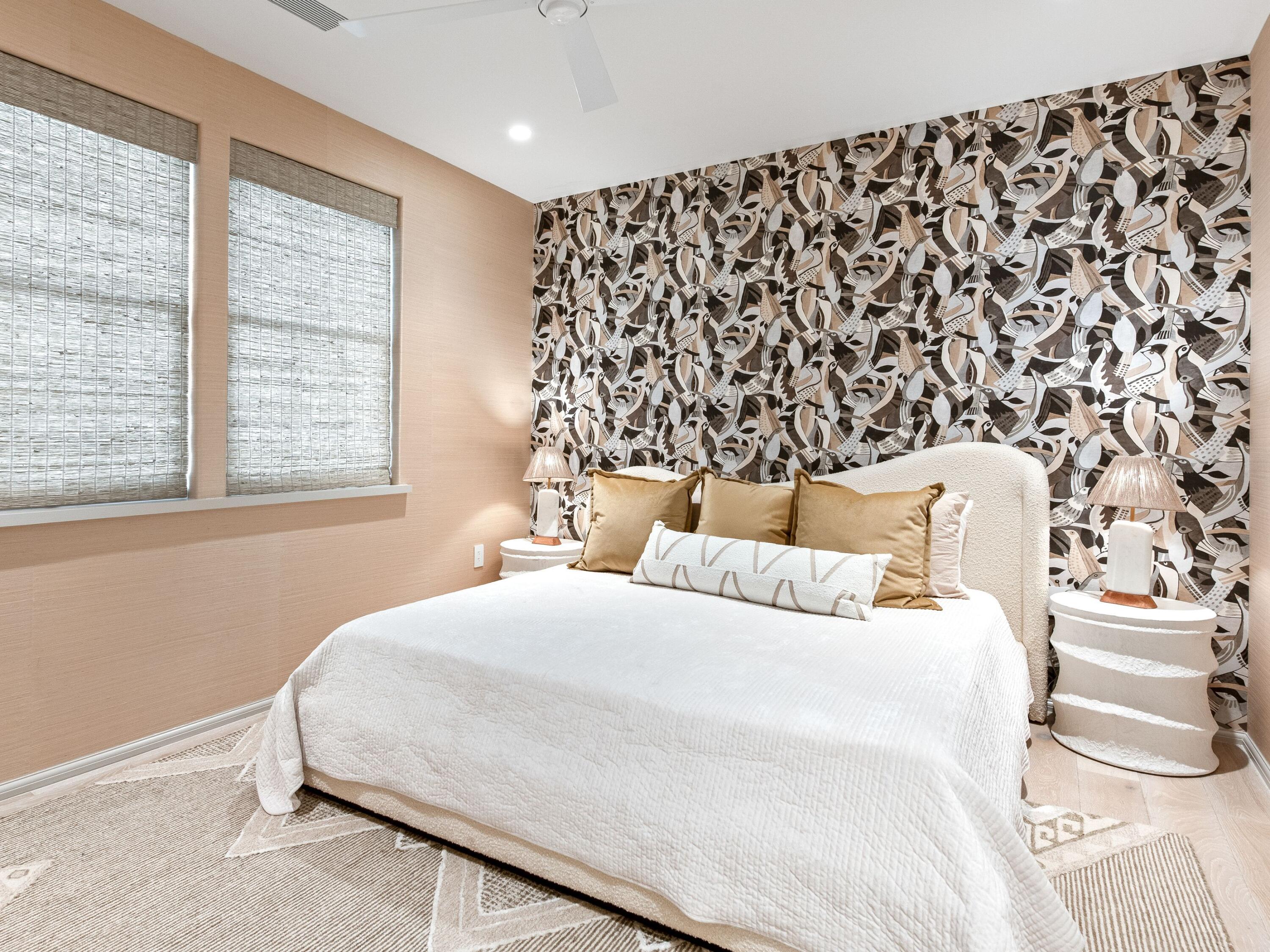 Kaiya Beach Resort - Residential