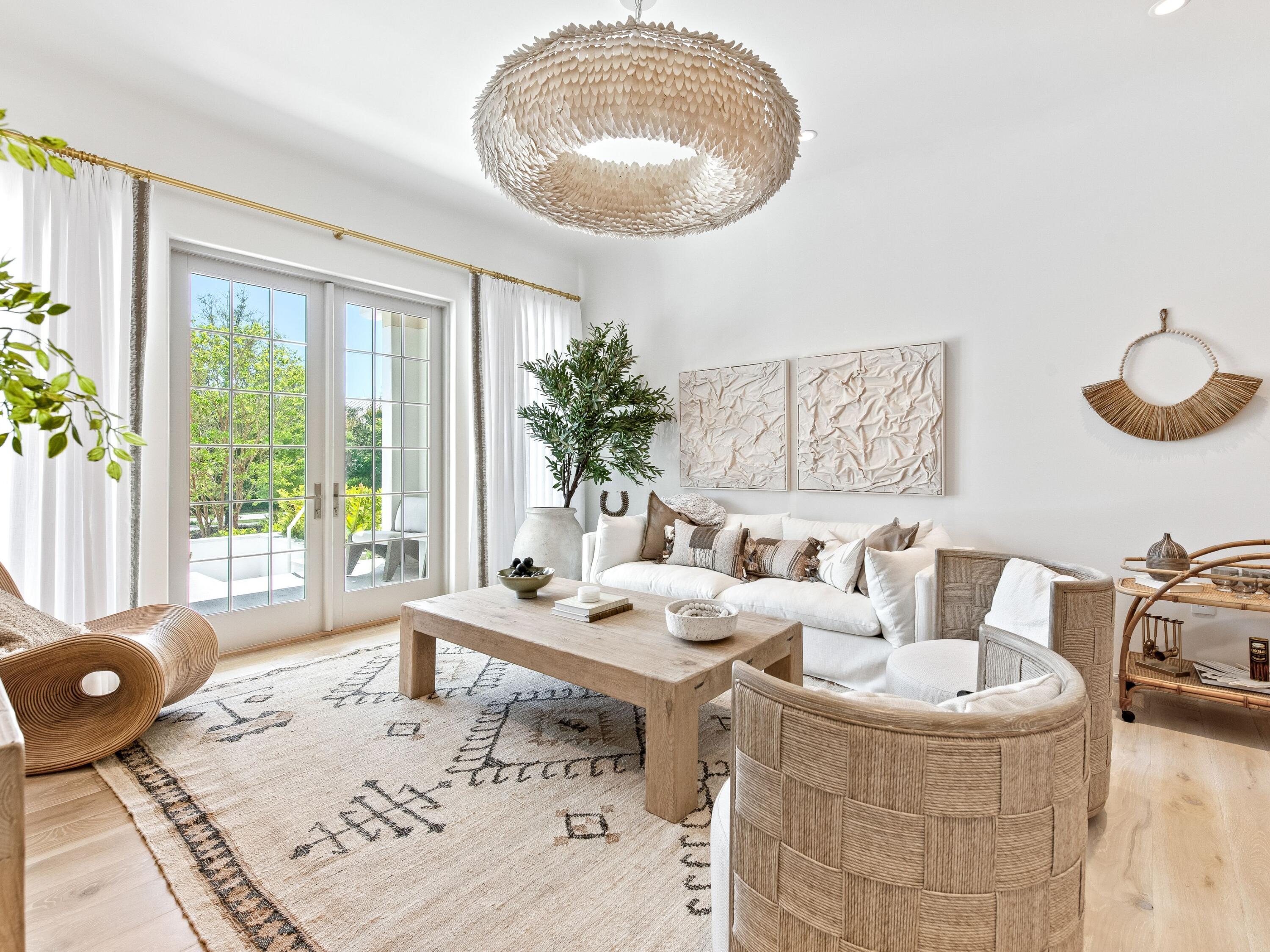 Kaiya Beach Resort - Residential