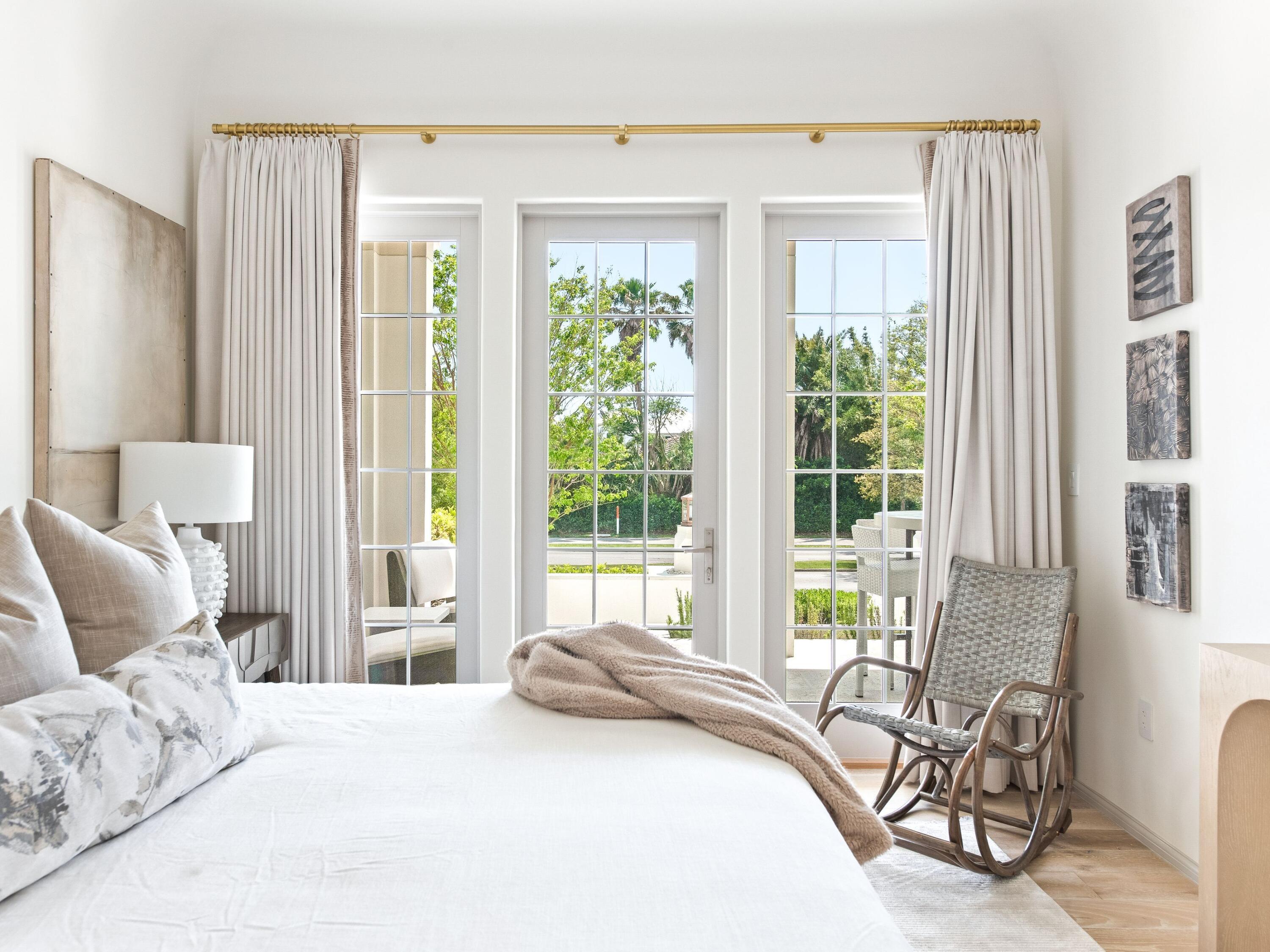 Kaiya Beach Resort - Residential