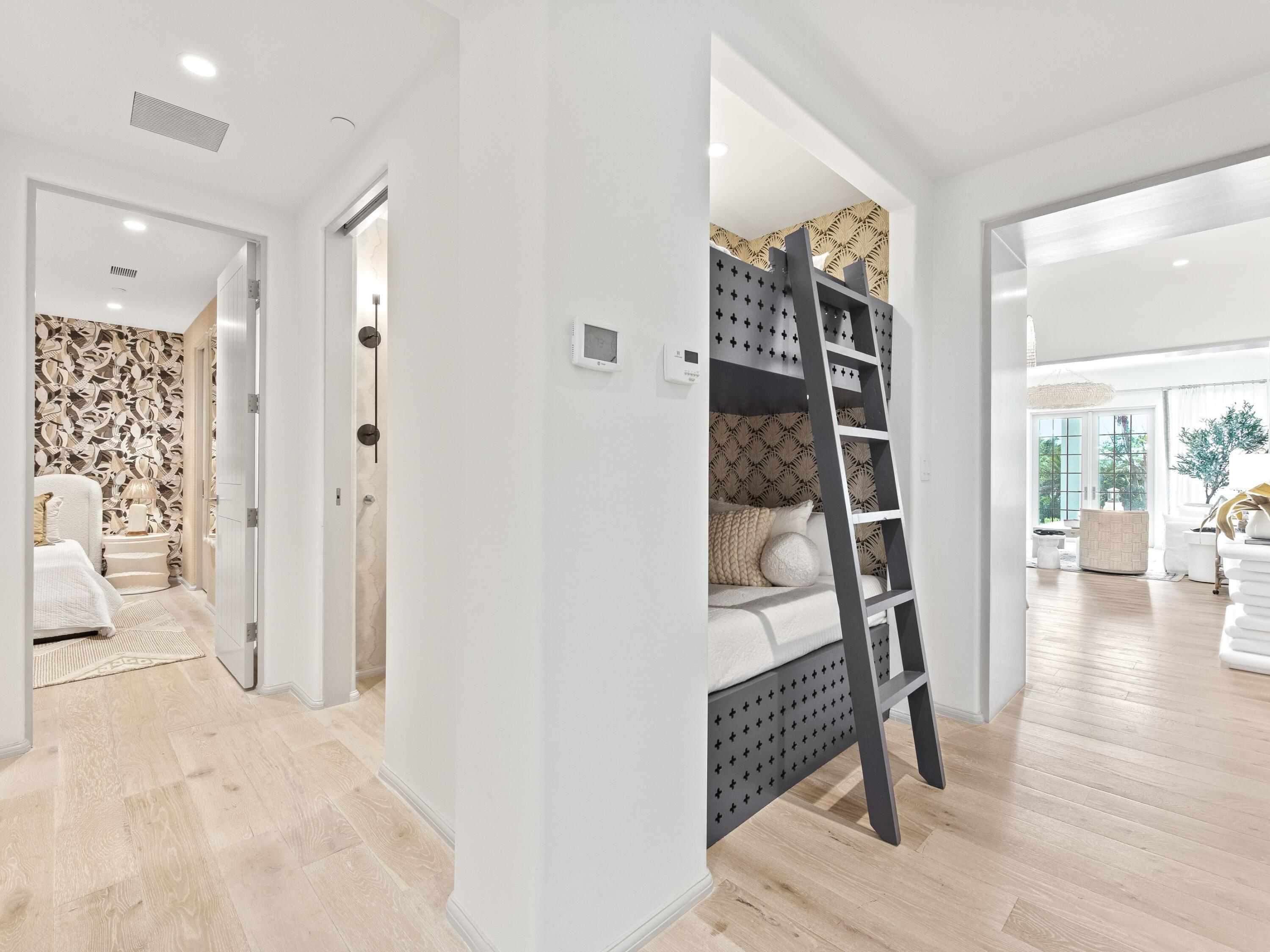 Kaiya Beach Resort - Residential