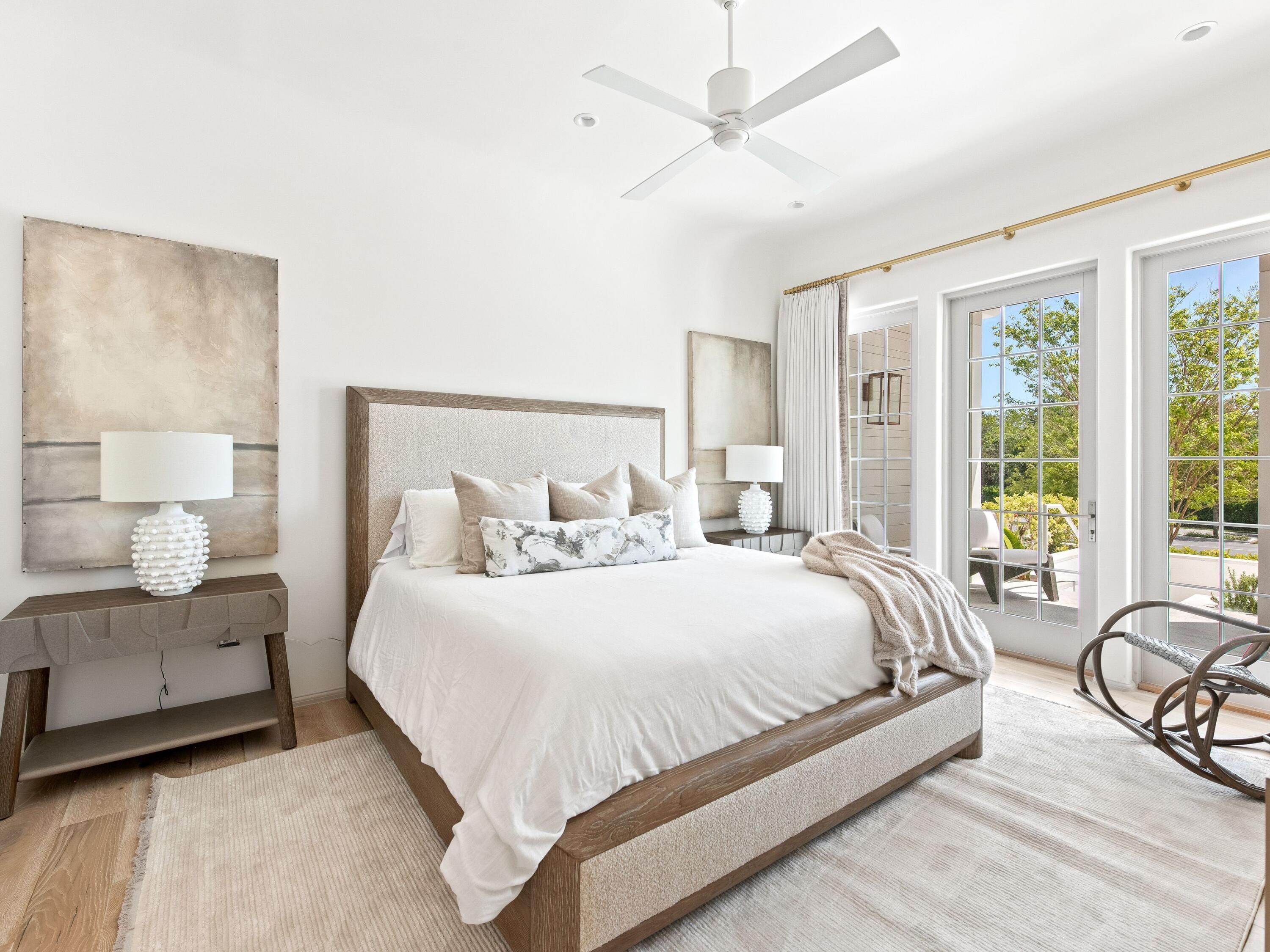 Kaiya Beach Resort - Residential