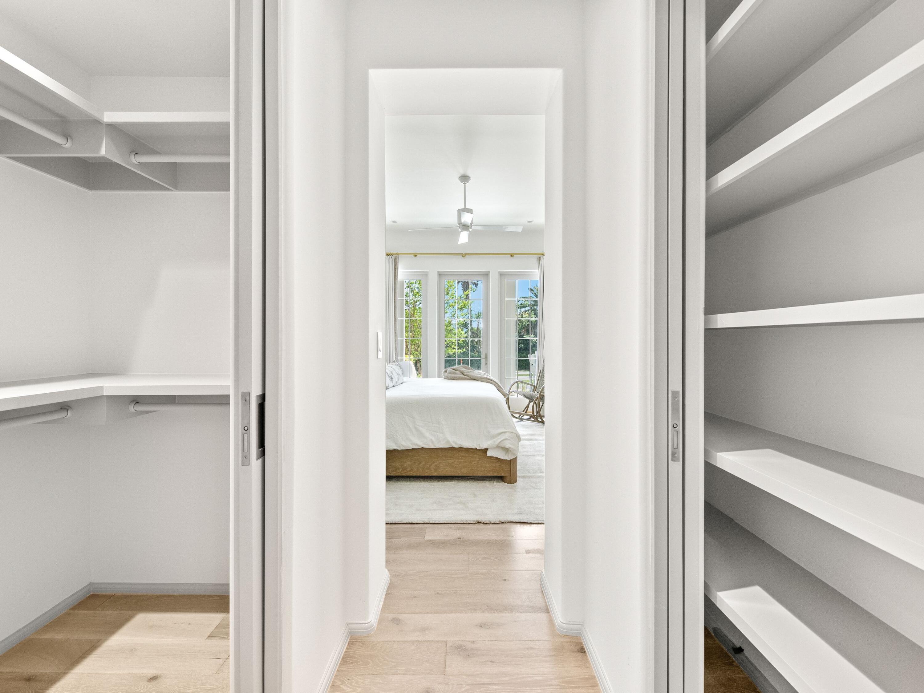 Kaiya Beach Resort - Residential