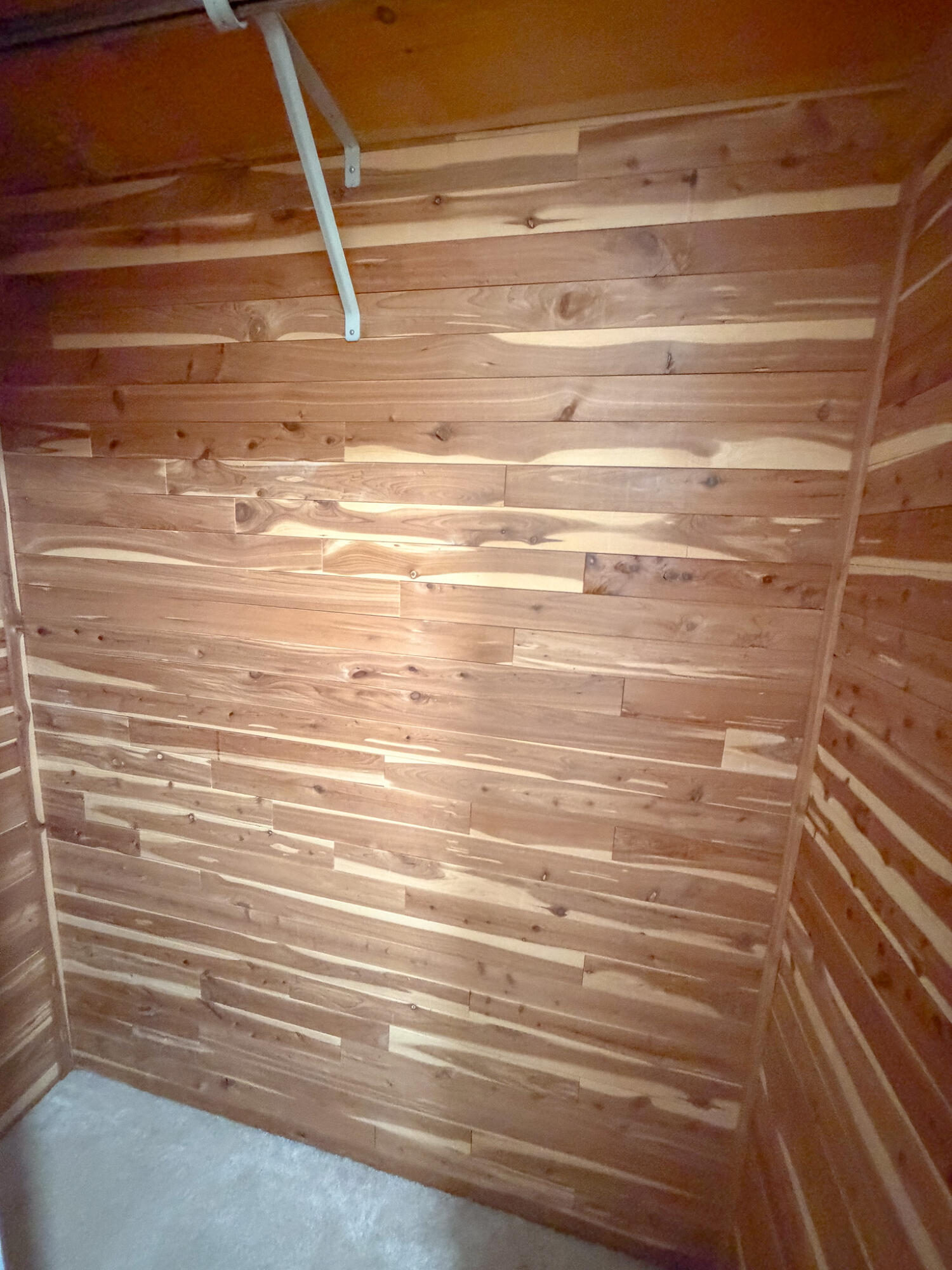 PEMBROKE PLACE - Residential