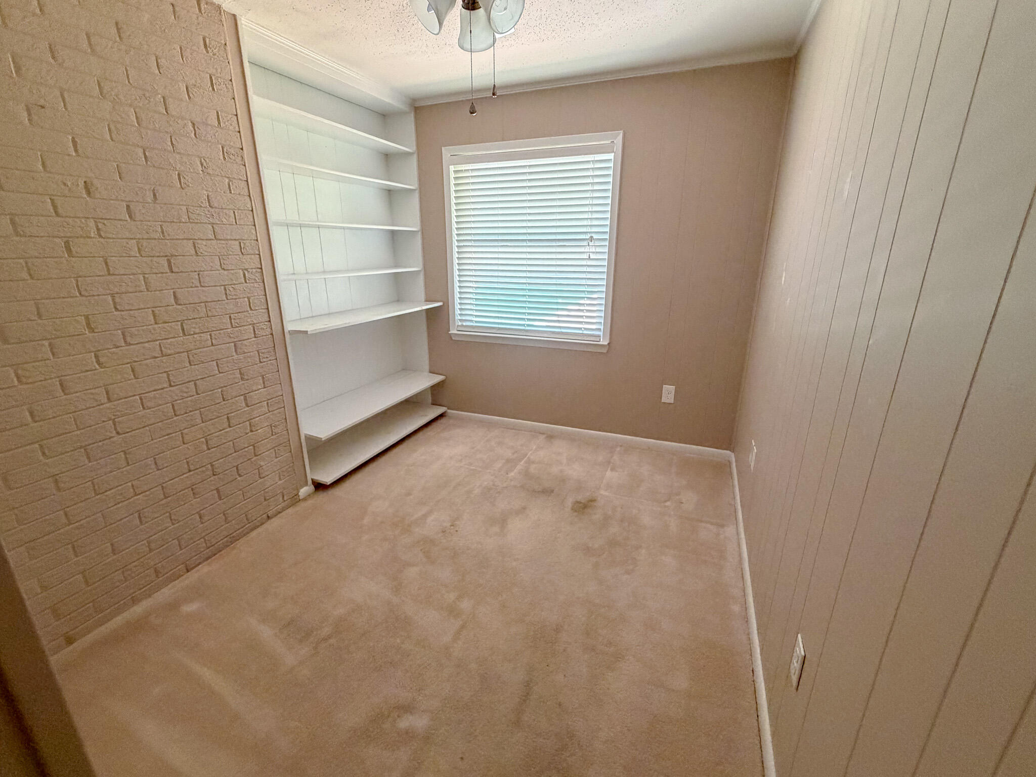 PEMBROKE PLACE - Residential